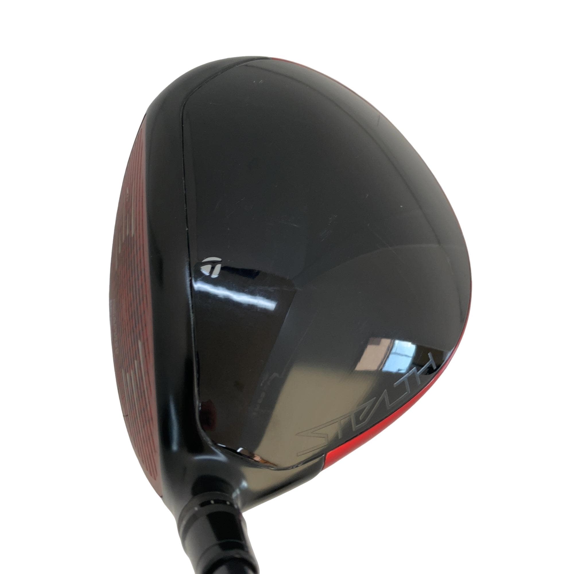 �r�s�d�`�k�s�g�Q�@�@�X°