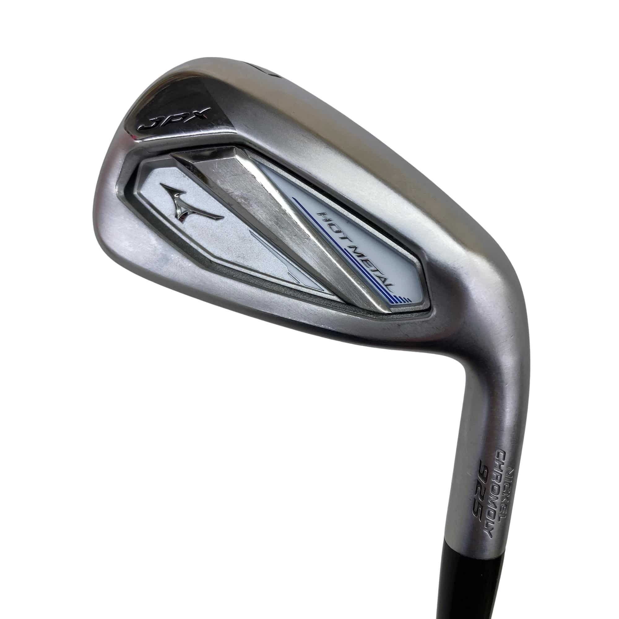 �i�o�w�@�X�Q�T�@�g�n�s�@�l�d�s�`�k�@�V�r�i���{���F�V�{�Z�b�g�j