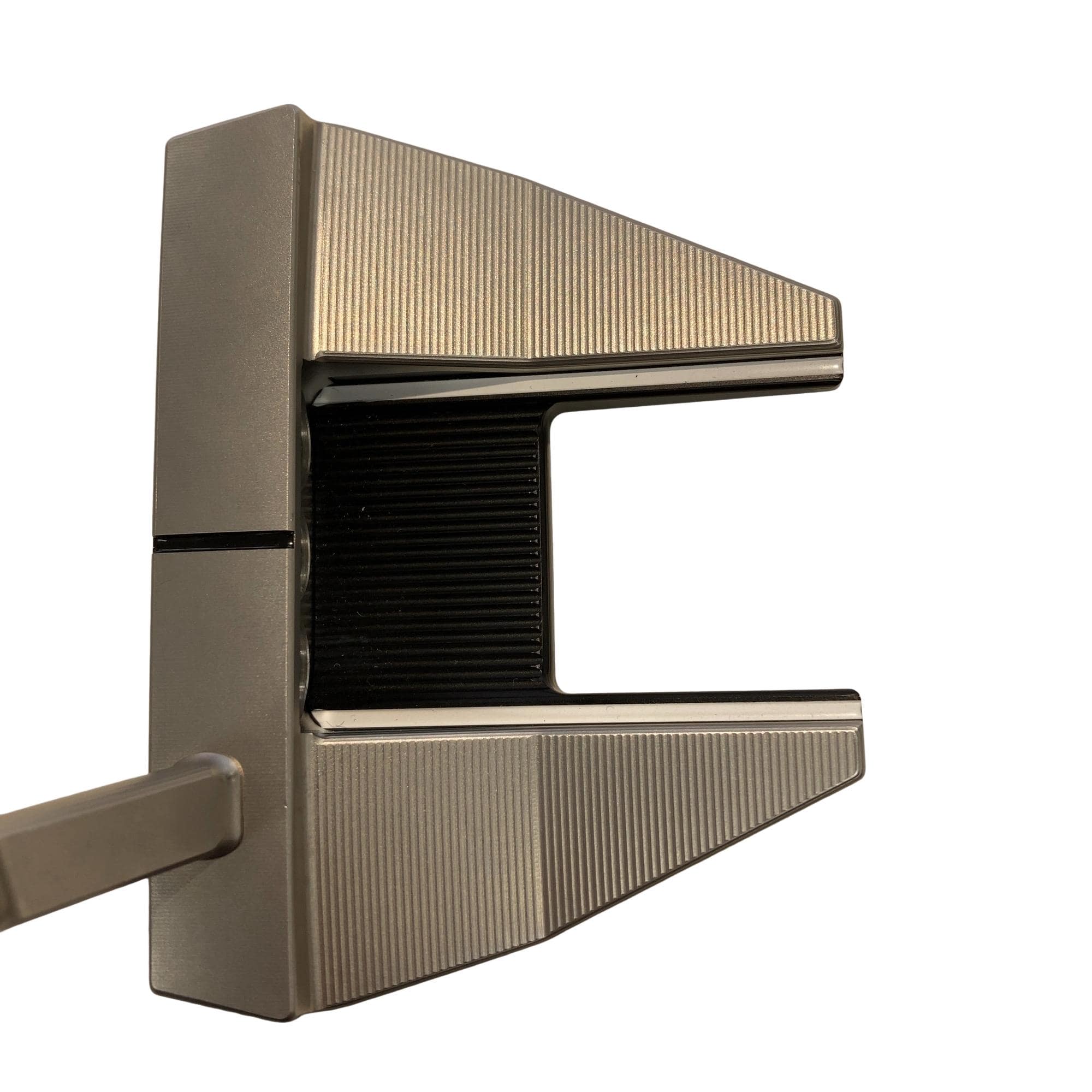 rbnssx@b`ldqnm@og`msnl@w@VDTiQOQQj@RSC`