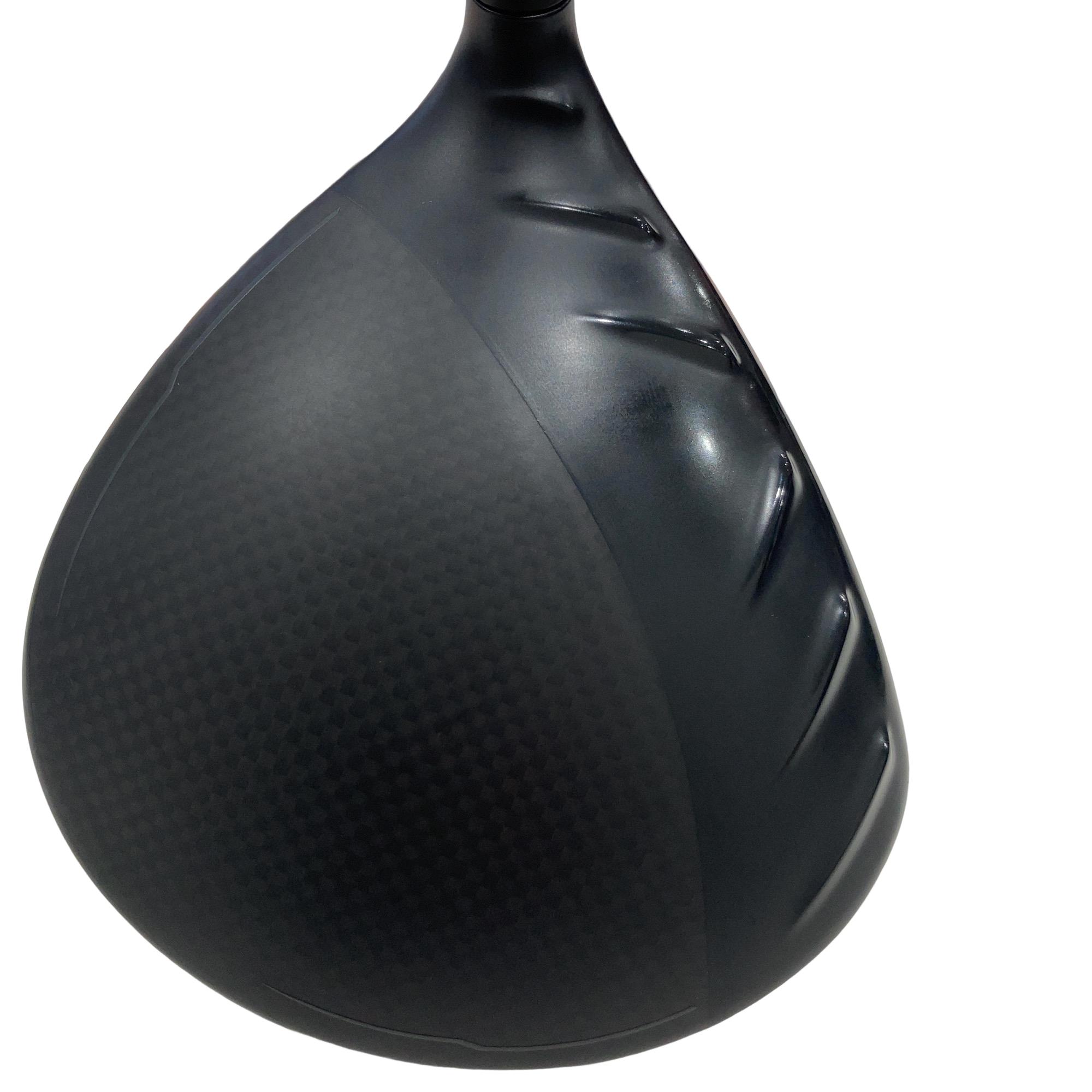 �f�S�S�O�@�k�r�s�@�P�O�D�T°