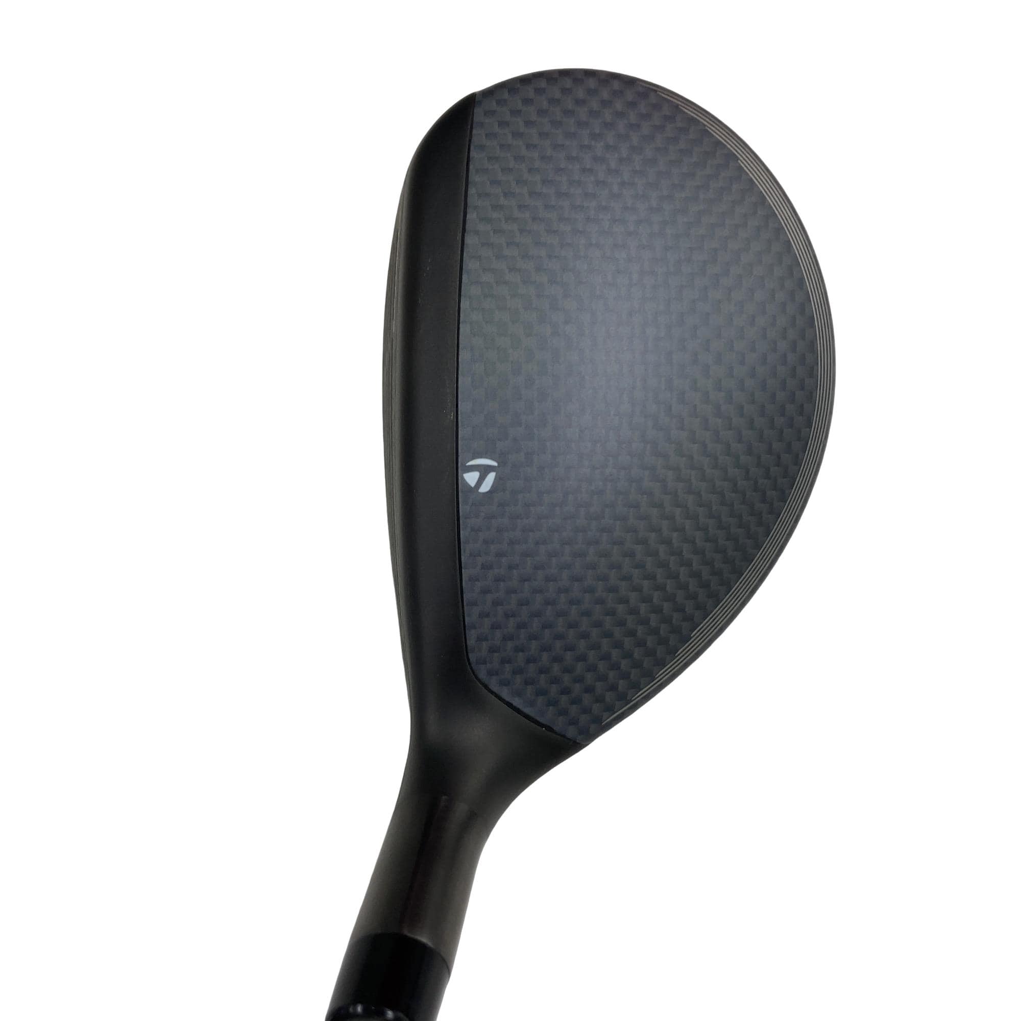 �p���R�T�@�l�`�w�@�k�h�s�d�@�t�S