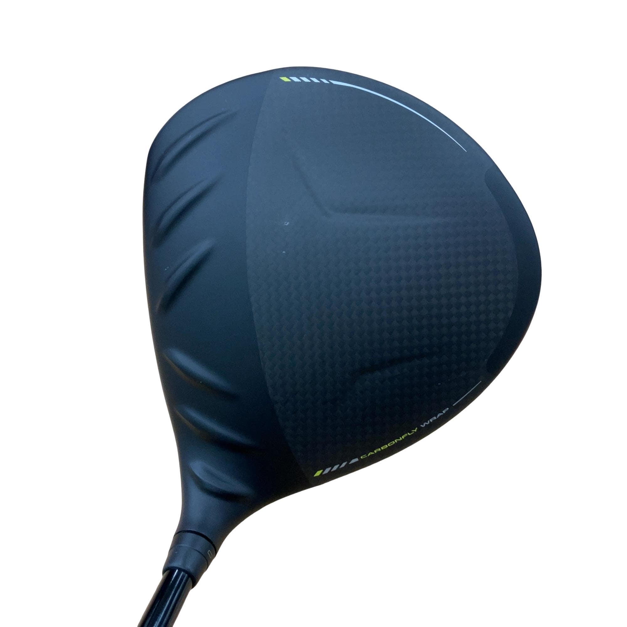 �f�S�R�O�@�l�`�w�@�P�O�j�@�P�O�D�T°