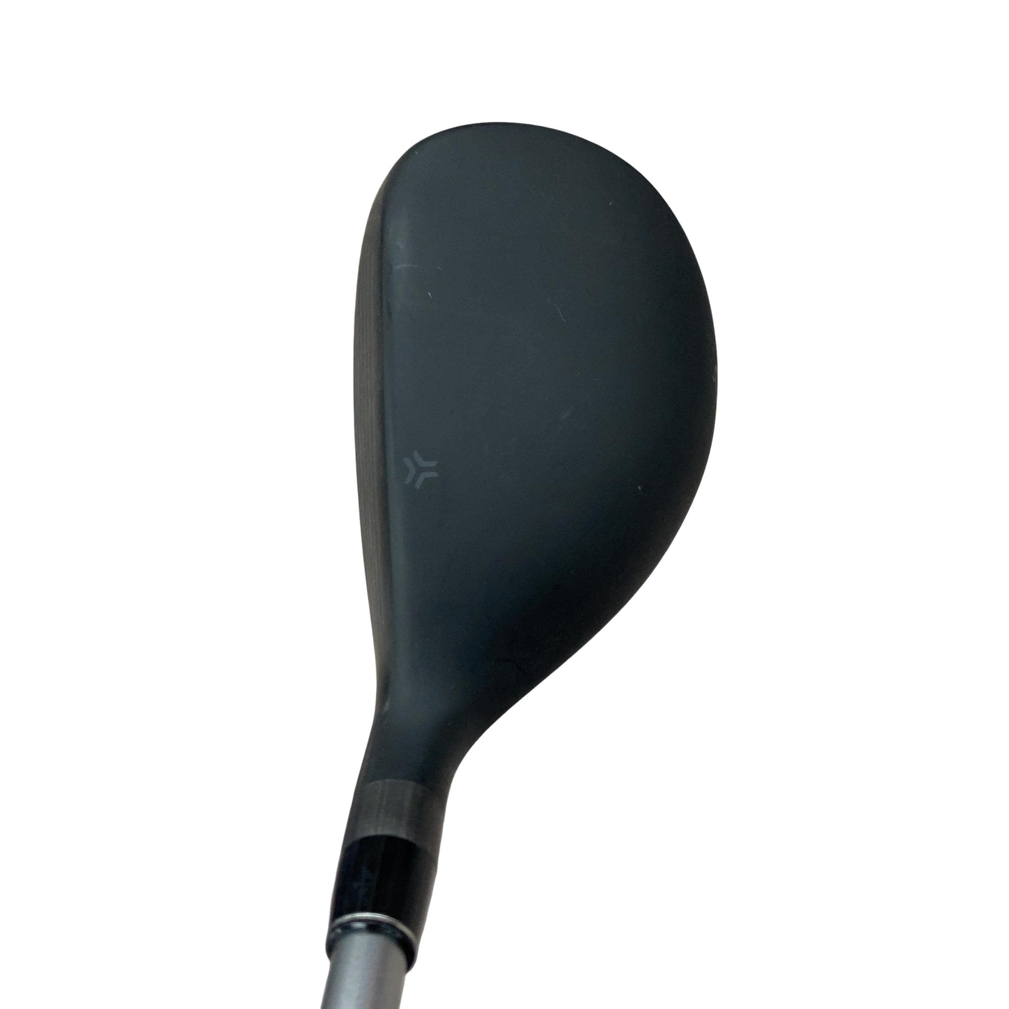 �r�q�h�w�n�m�@�y�w�@�l���@�h�h�@�g�x�a�q�h�c�@�g�S