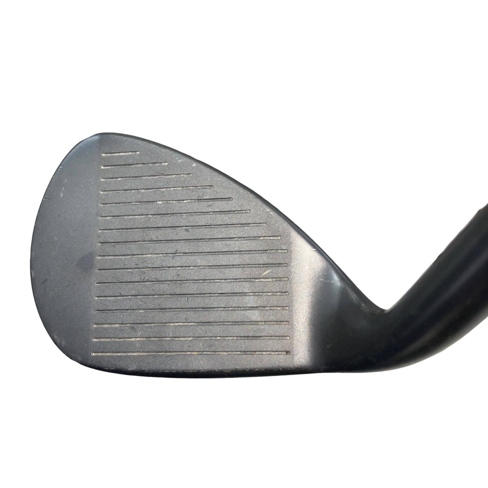 �s�j�|�S�O