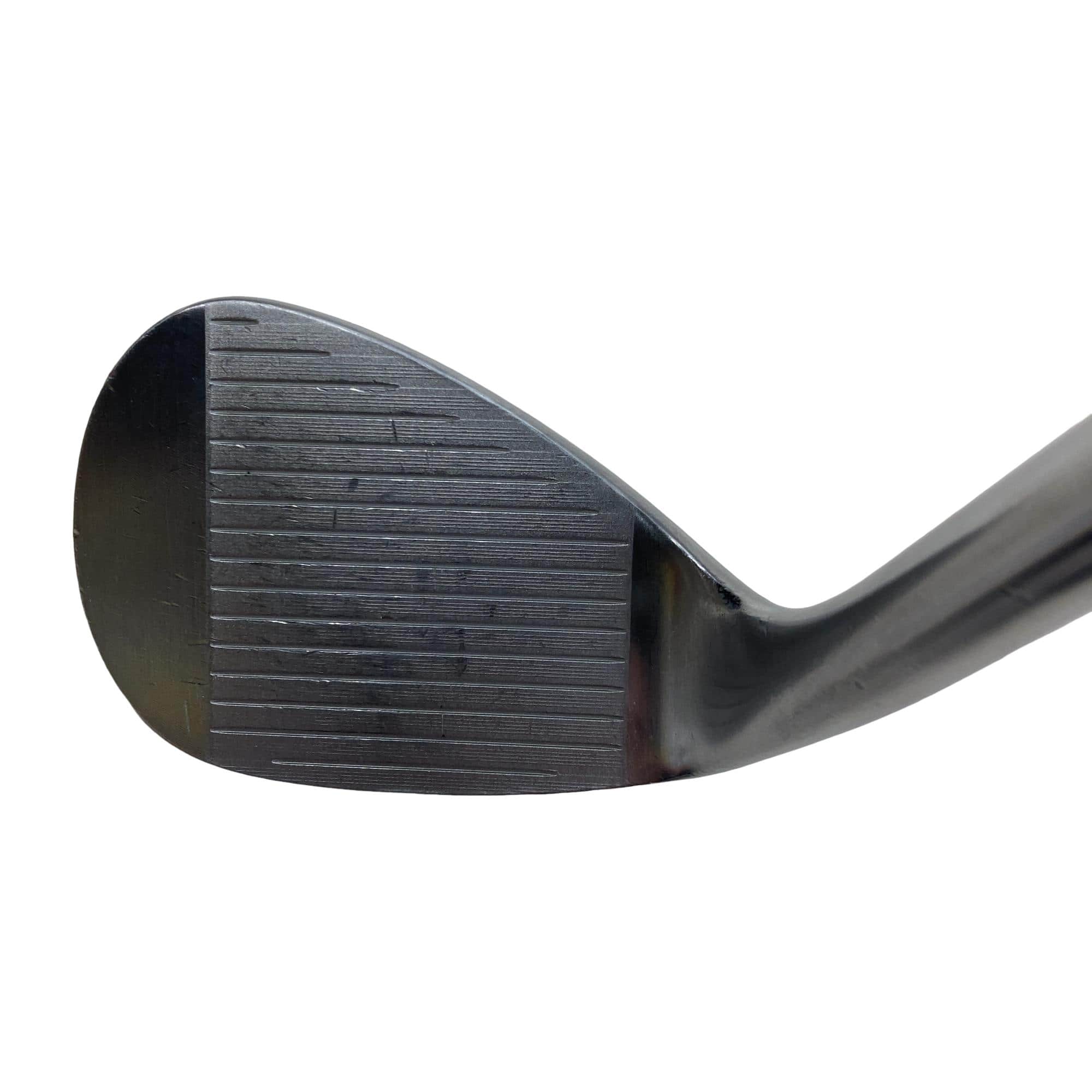 �b�n�q�r�`�@�a�n�t�m�b�d�@�a�`�b�j�i�Q�O�Q�Q�j�@�c�A�[�T�e���@�T�S°