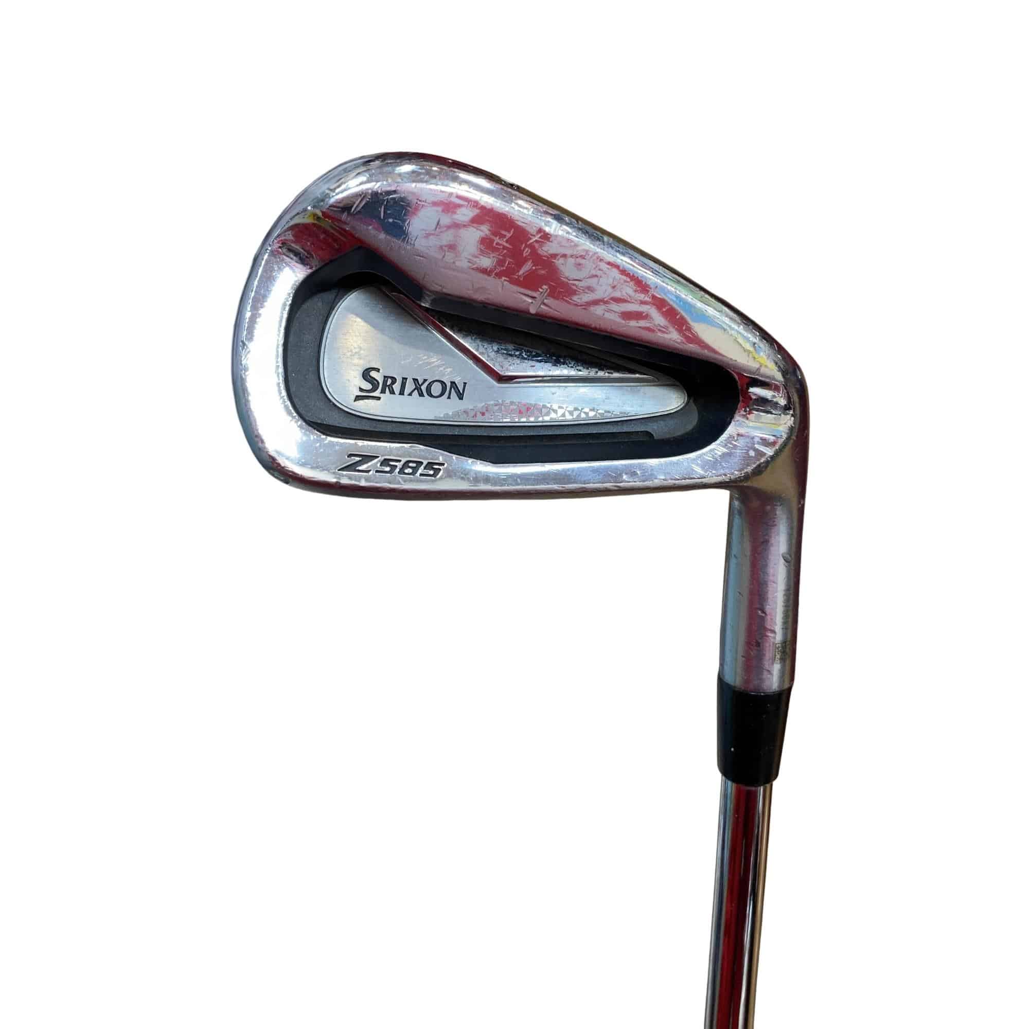 �r�q�h�w�n�m�@�y�T�W�T�@�U�r�i���{���F�U�{�Z�b�g�j