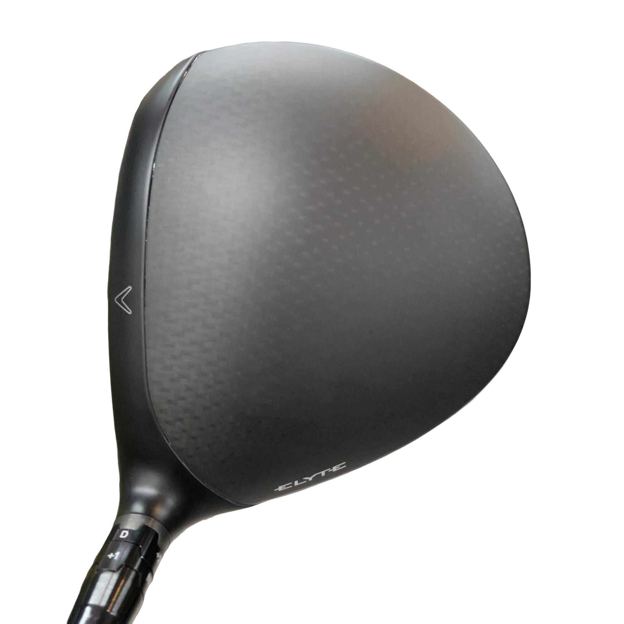 �d�k�x�s�d�@�P�O�D�T°