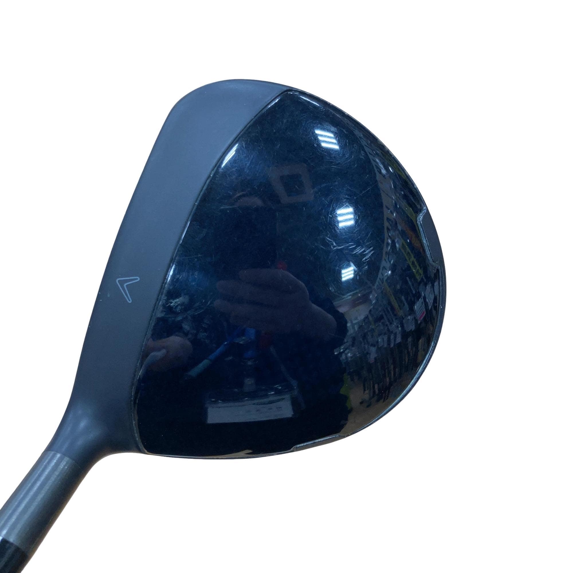 �o�`�q�`�c�x�l�@�l�`�w�@�e�`�r�s�@�R�v�@���f�B�[�X