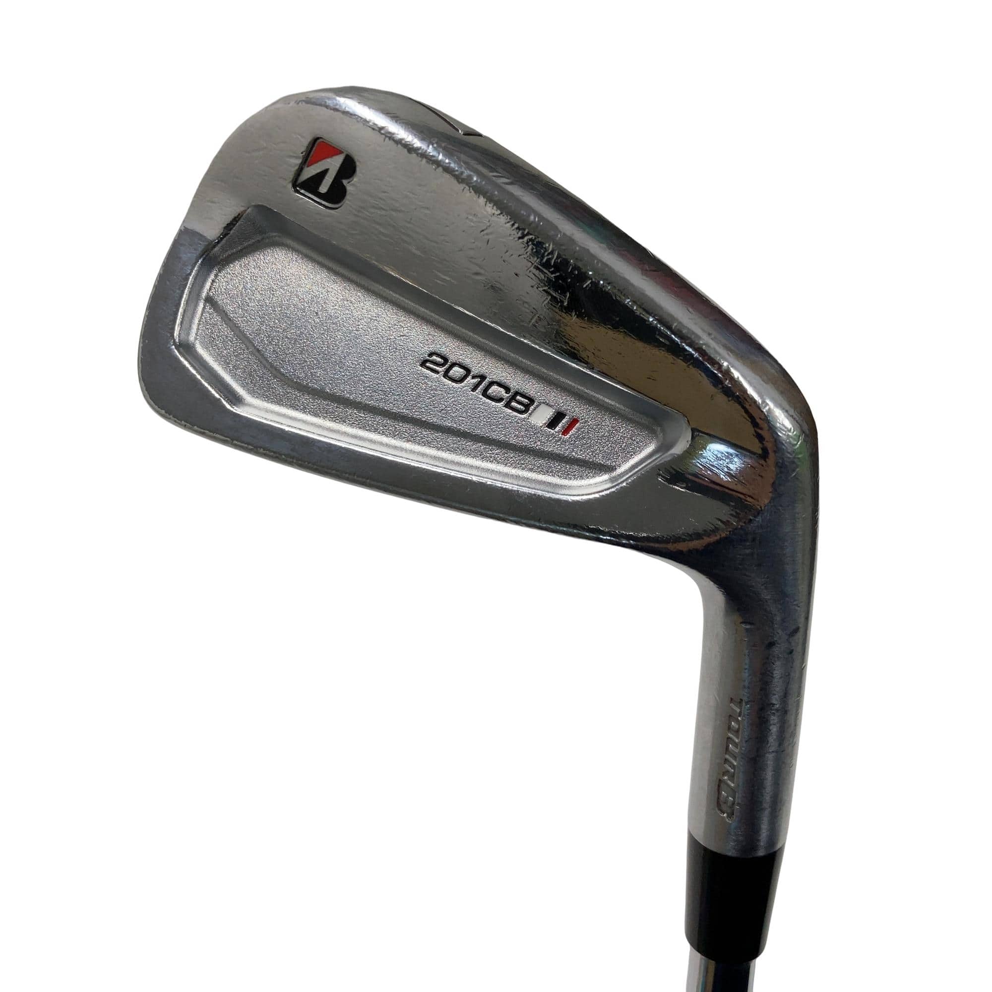 sntq@a@QOPba@Uri{FU{Zbgj