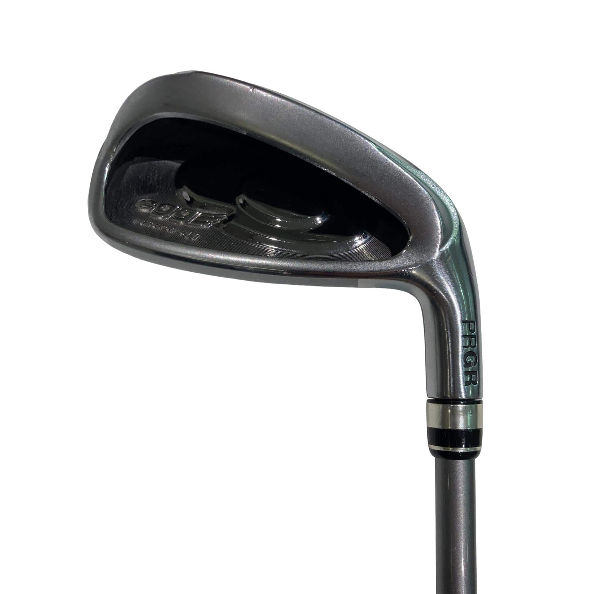 @obiQOPVj@Uri{FU{Zbgj