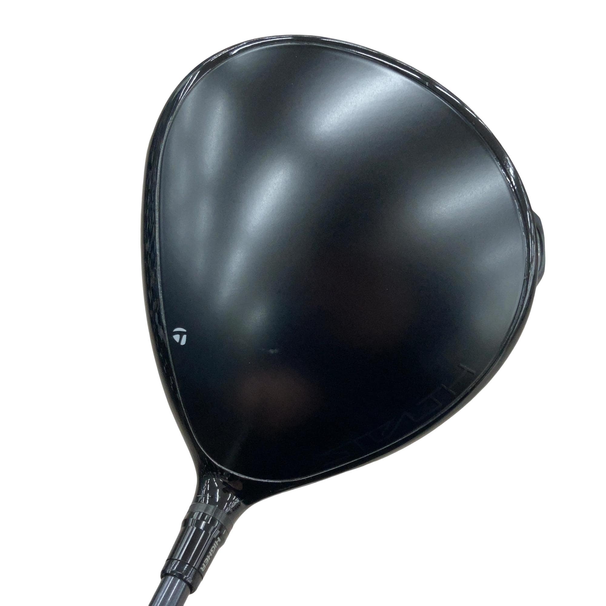 �r�s�d�`�k�s�g�@�g�c�@�@�X°