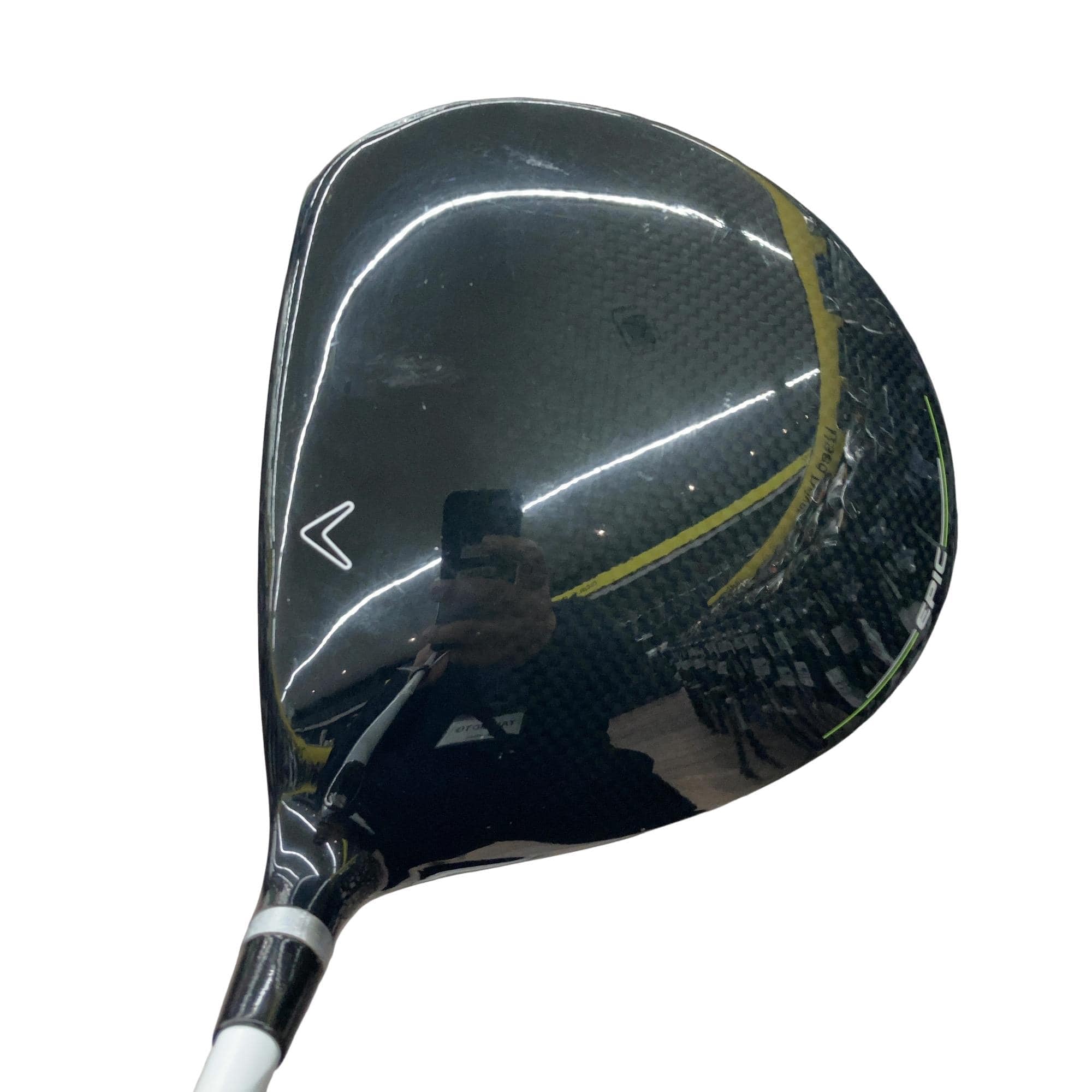 �d�o�h�b�@�l�`�w�@�e�`�r�s�@�P�O�D�T°