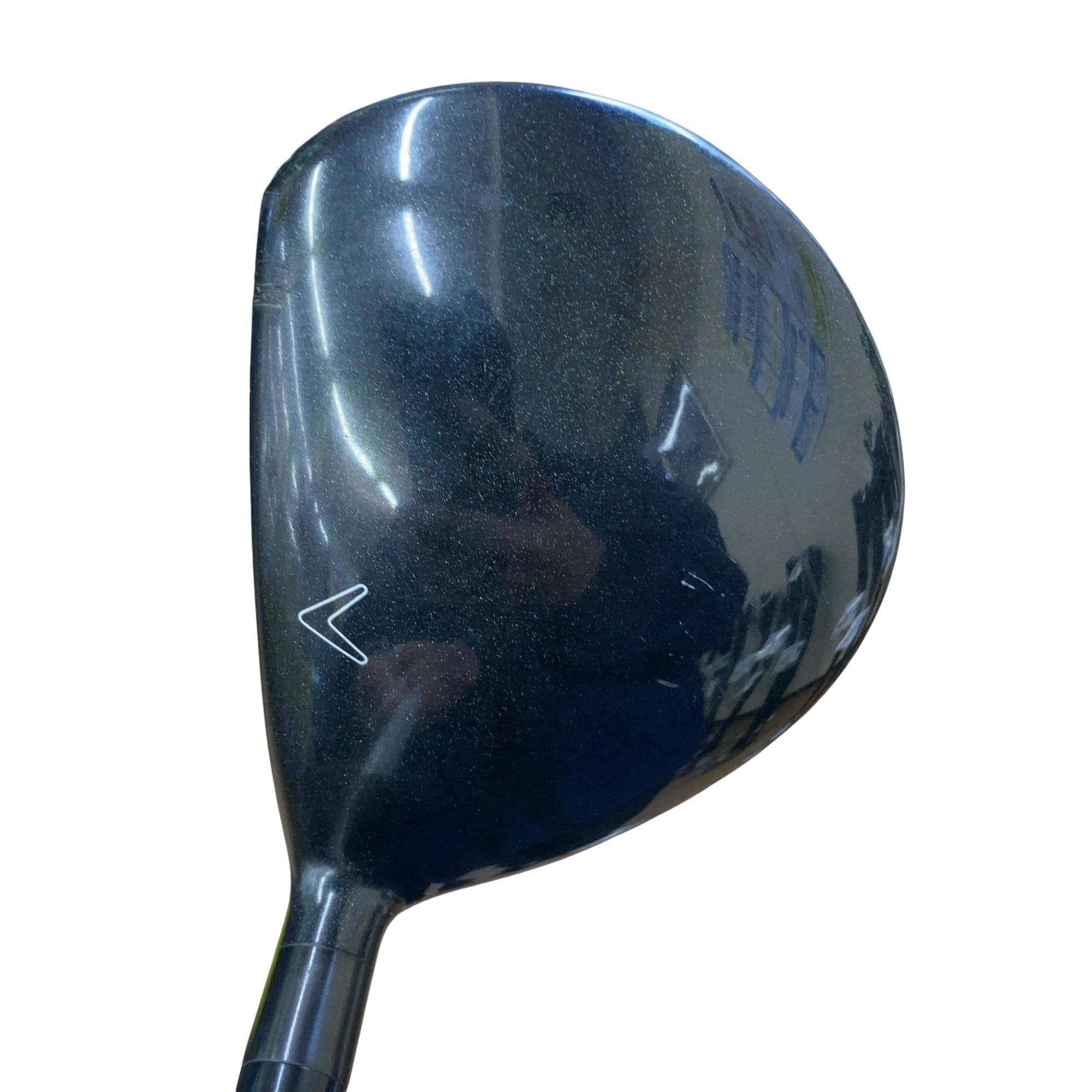 �a�h�f�@�a�d�q�s�g�`�i�Q�O�P�S�j�@�a�d�s�`�@�T�v