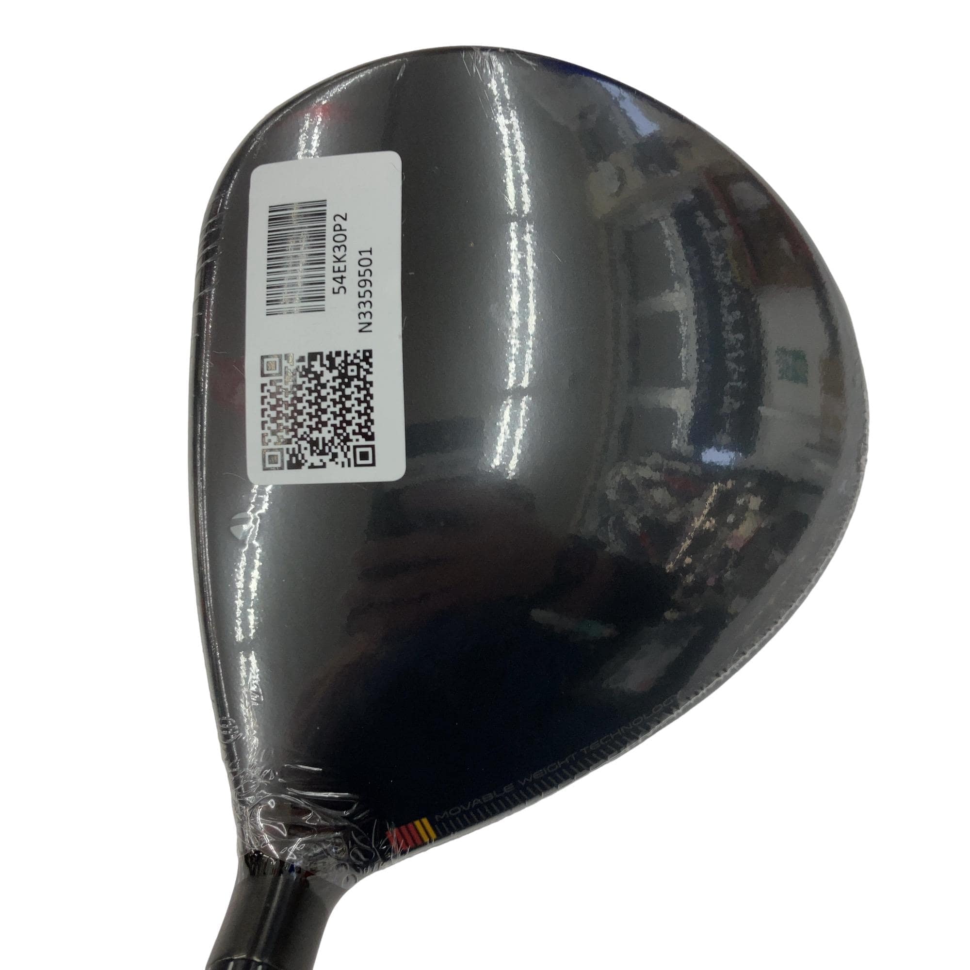 ���V���������@�l�h�m�h�@�c�q�h�u�d�q�@�P�R�D�T°