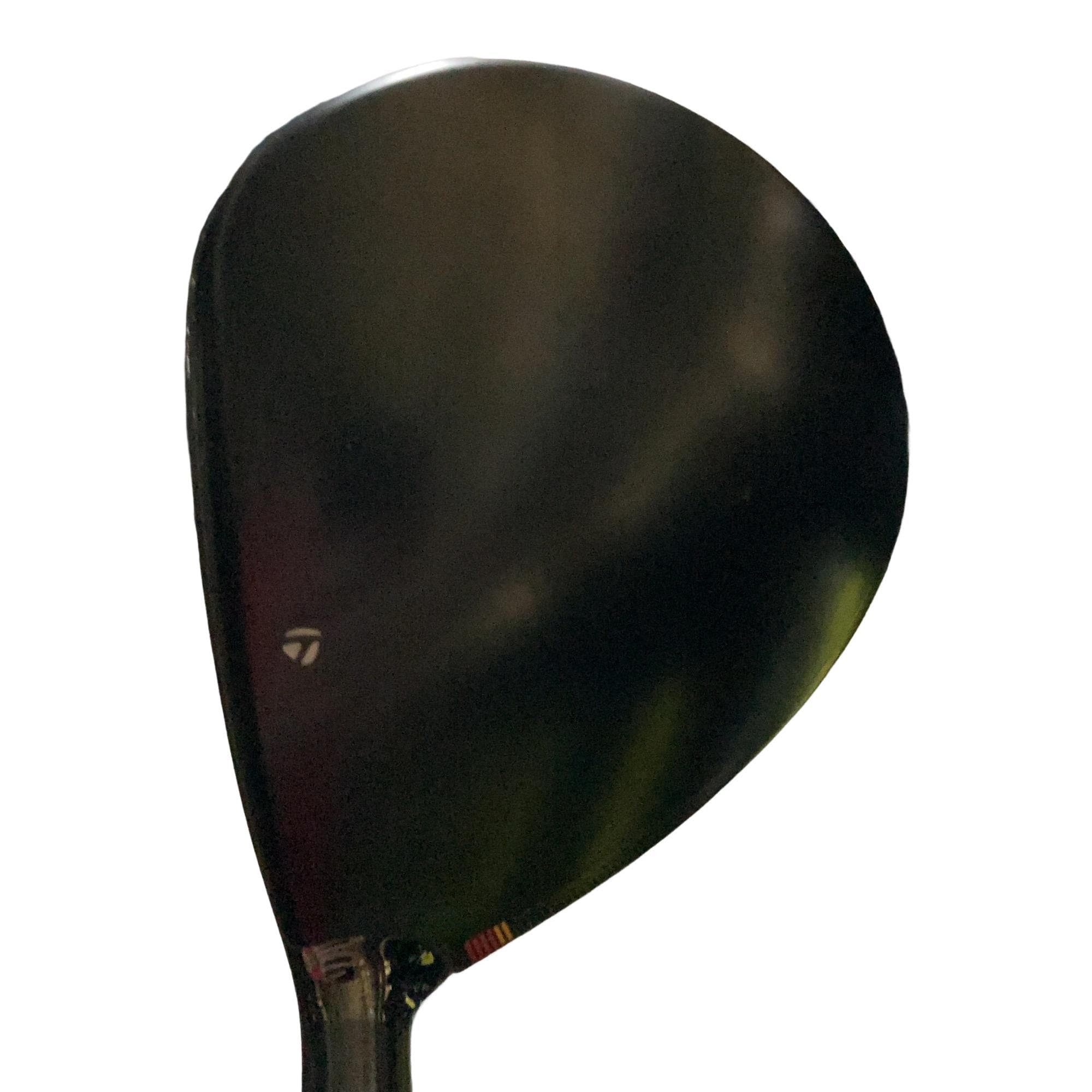 ���V���������@�l�h�m�h�@�c�q�h�u�d�q�@�P�P�D�T°