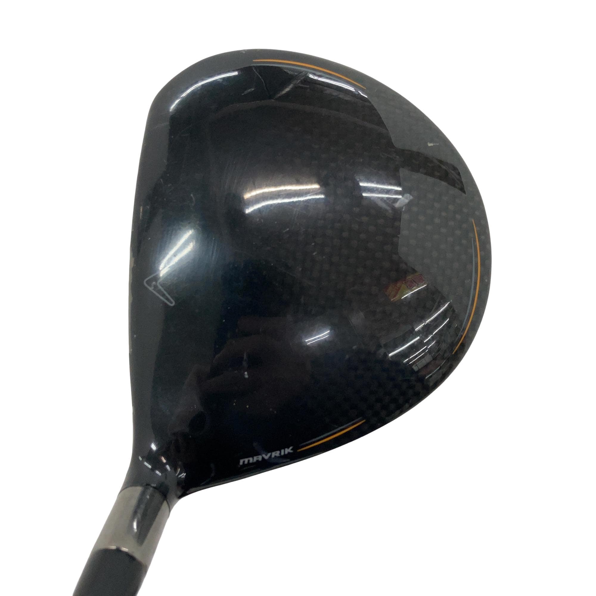 �l�`�u�q�h�j�@�l�`�w�@�@�R�v