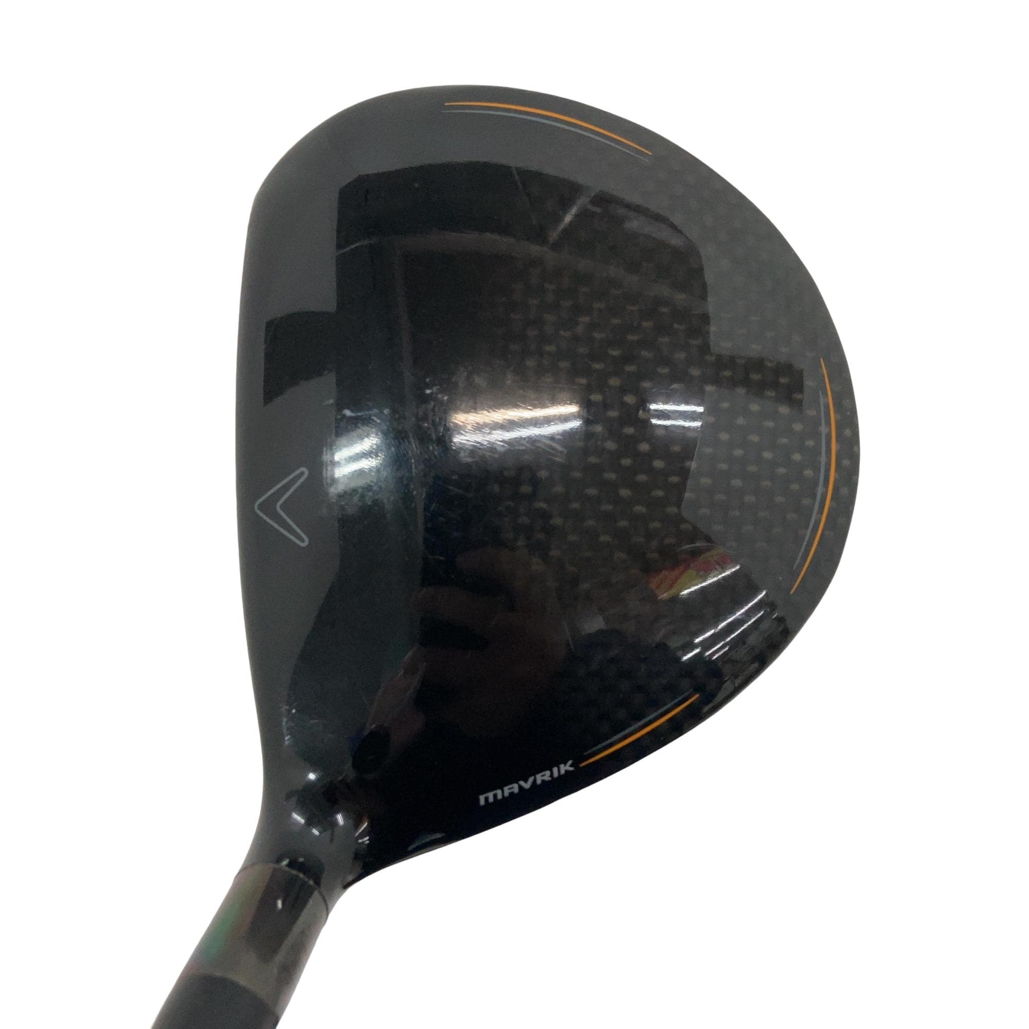 �l�`�u�q�h�j�@�l�`�w�@�@�T�v