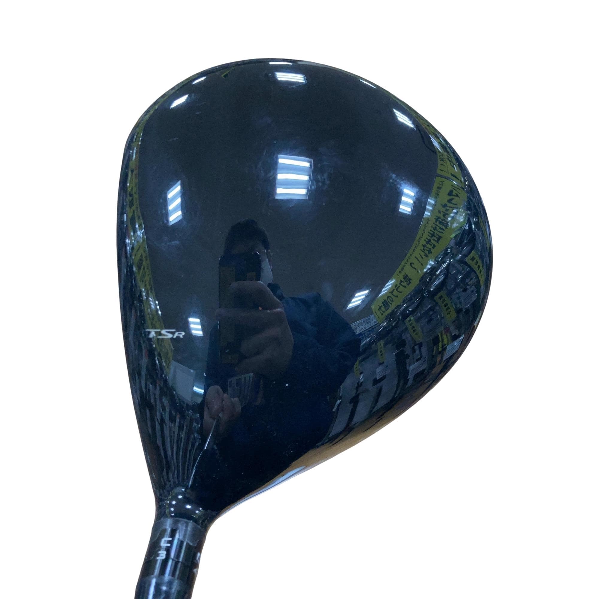 �s�r�q�S�@�P�O°