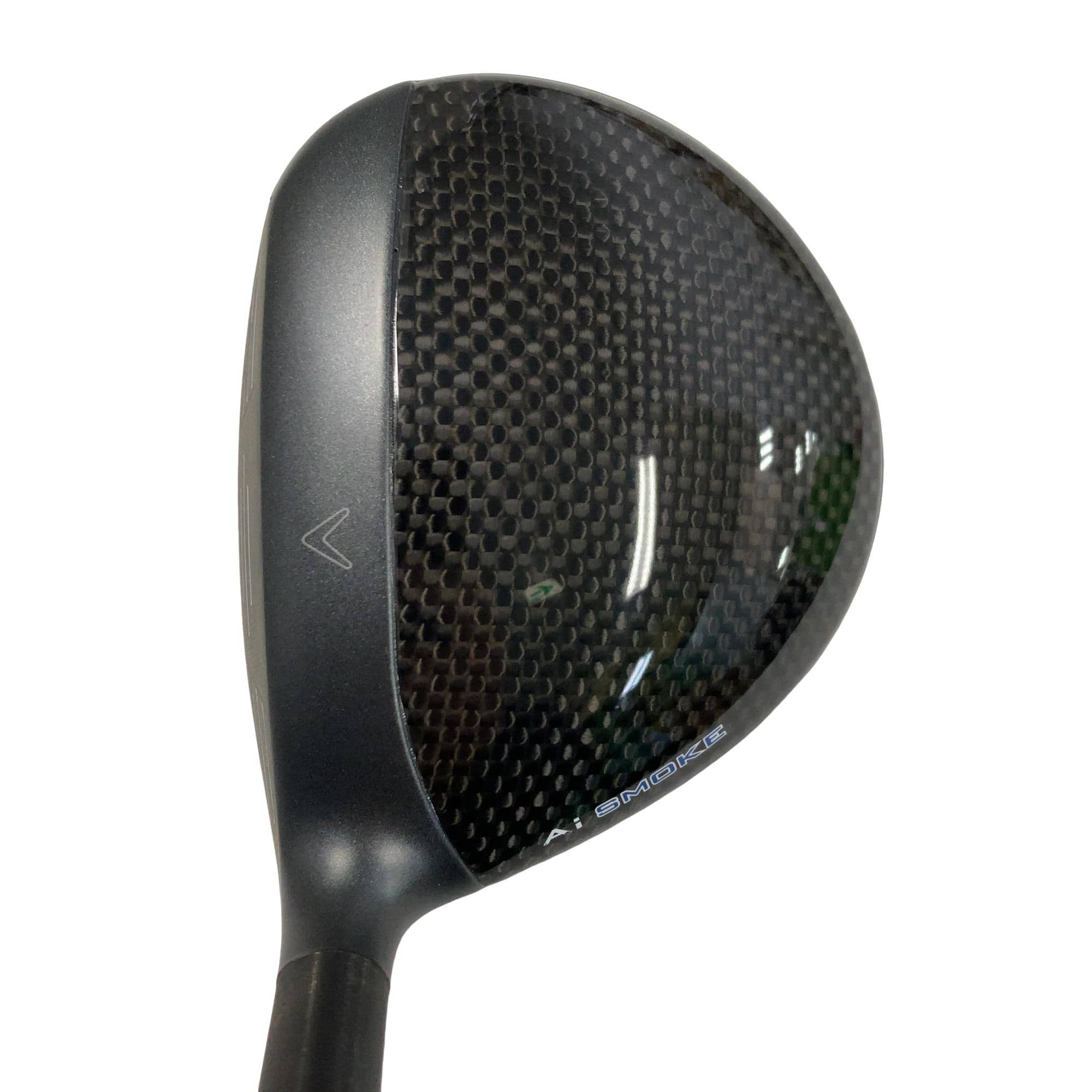 �o�`�q�`�c�x�l�@�`���@�r�l�n�j�d�@�l�`�w�@�@�T�v