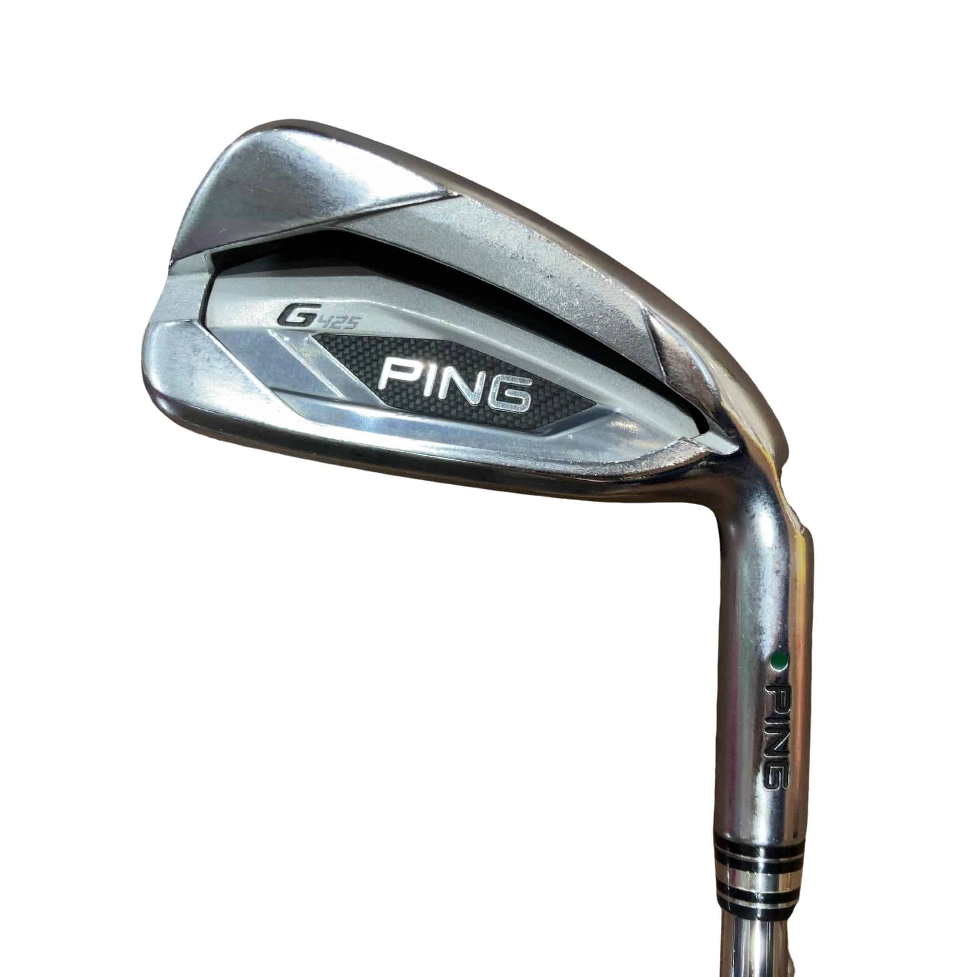 �f�S�Q�T�@�@�U�r�i���{���F�U�{�Z�b�g�j