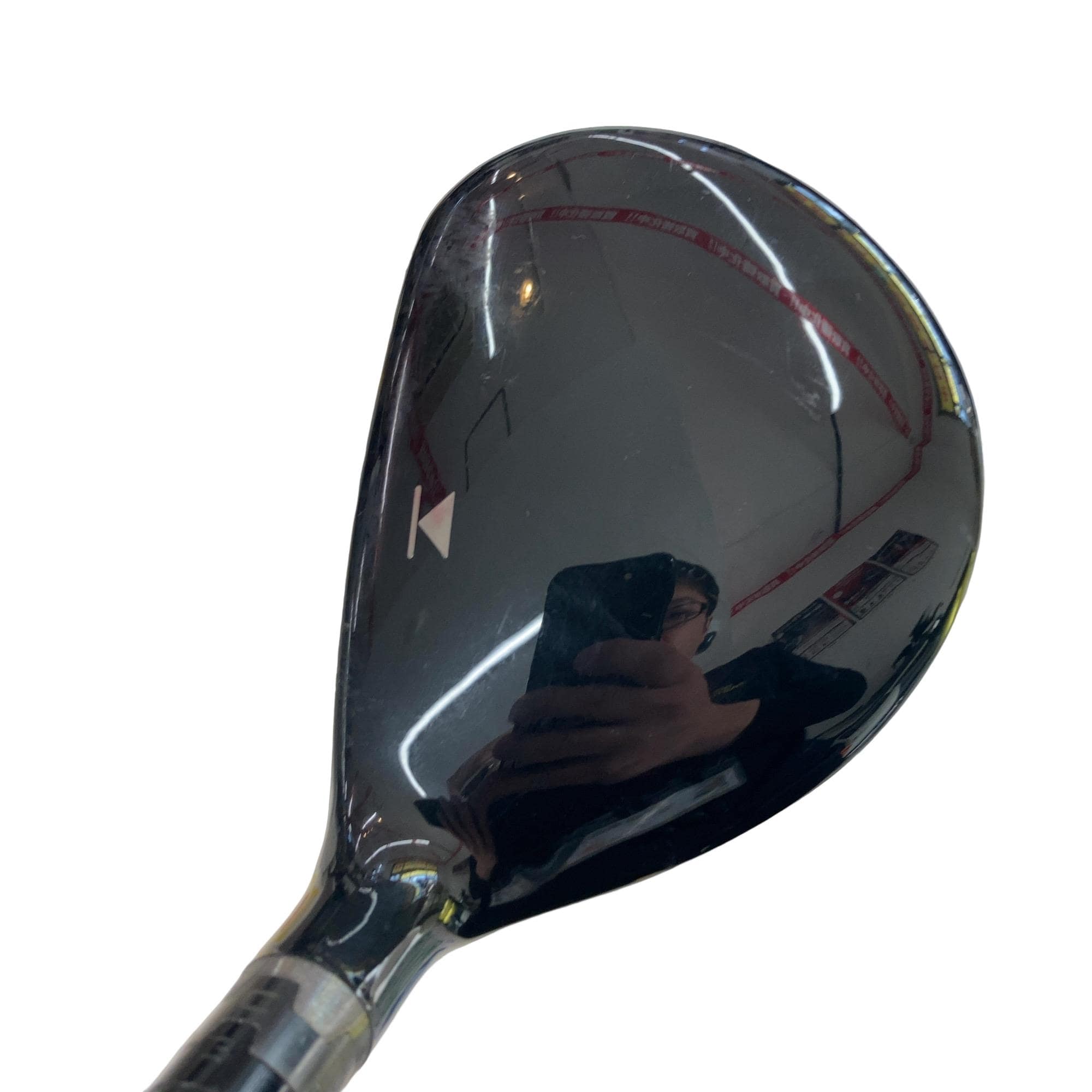 �X�P�O�@�e�@�P�V°