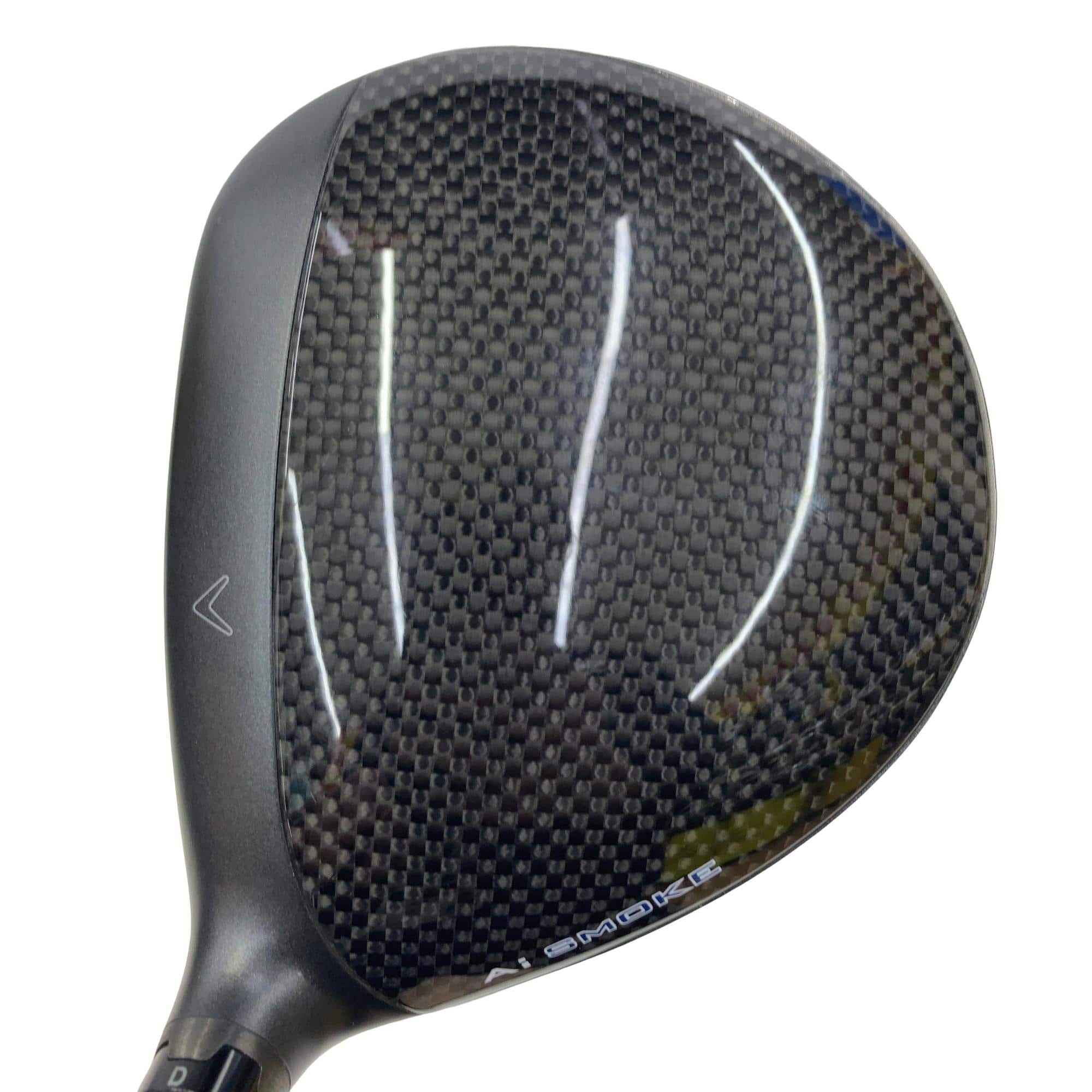 �o�`�q�`�c�x�l�@�`���@�r�l�n�j�d�@�s���@�R�S�O�@�l�h�m�h�@�P�P�D�T°