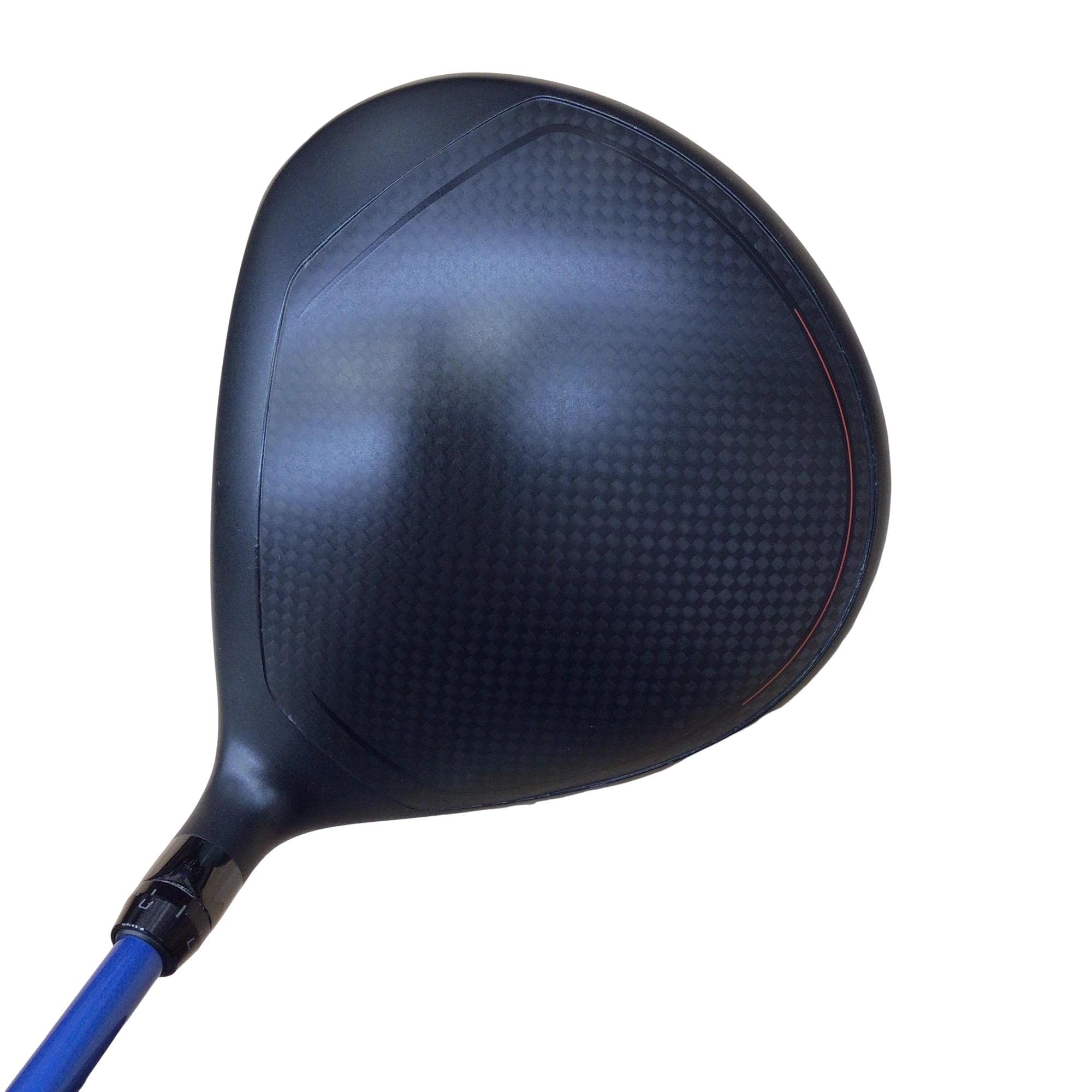 aqhcfdrsnmd@aQ@@XDT°