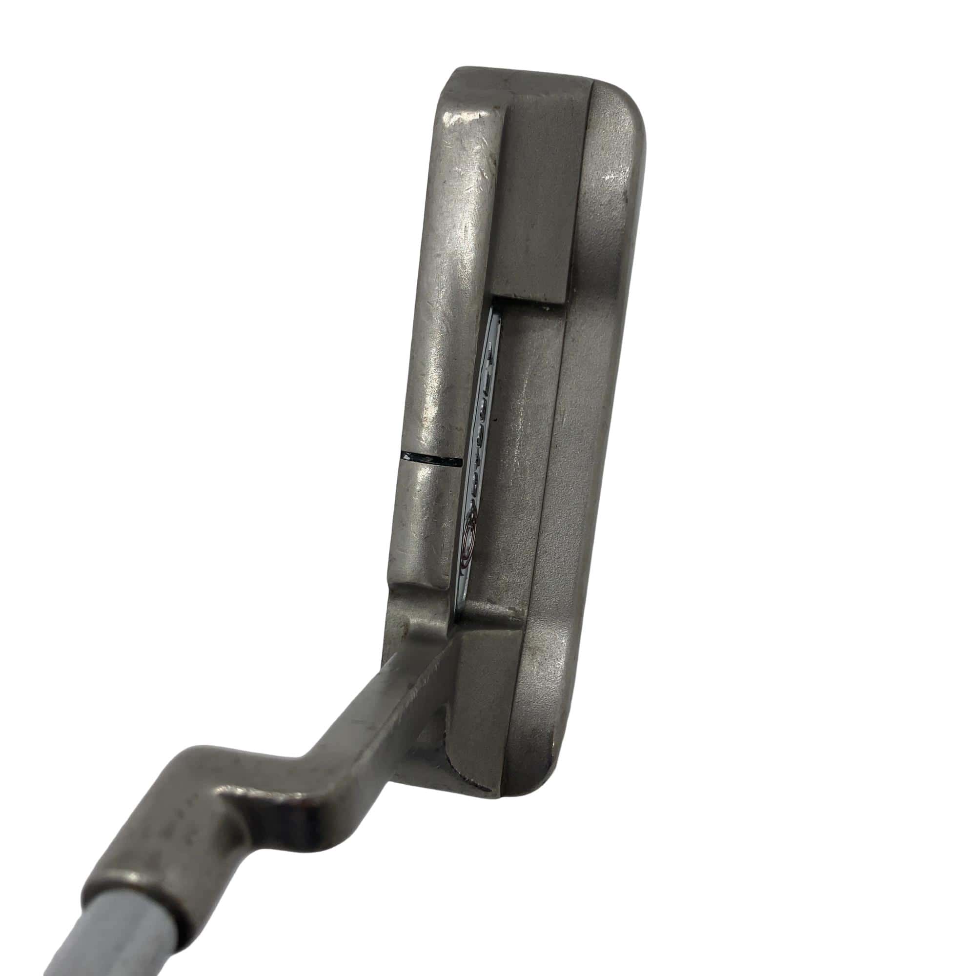 �v�g�h�s�d�@�g�n�s�@�w�f�@���P�@�R�T�C���`