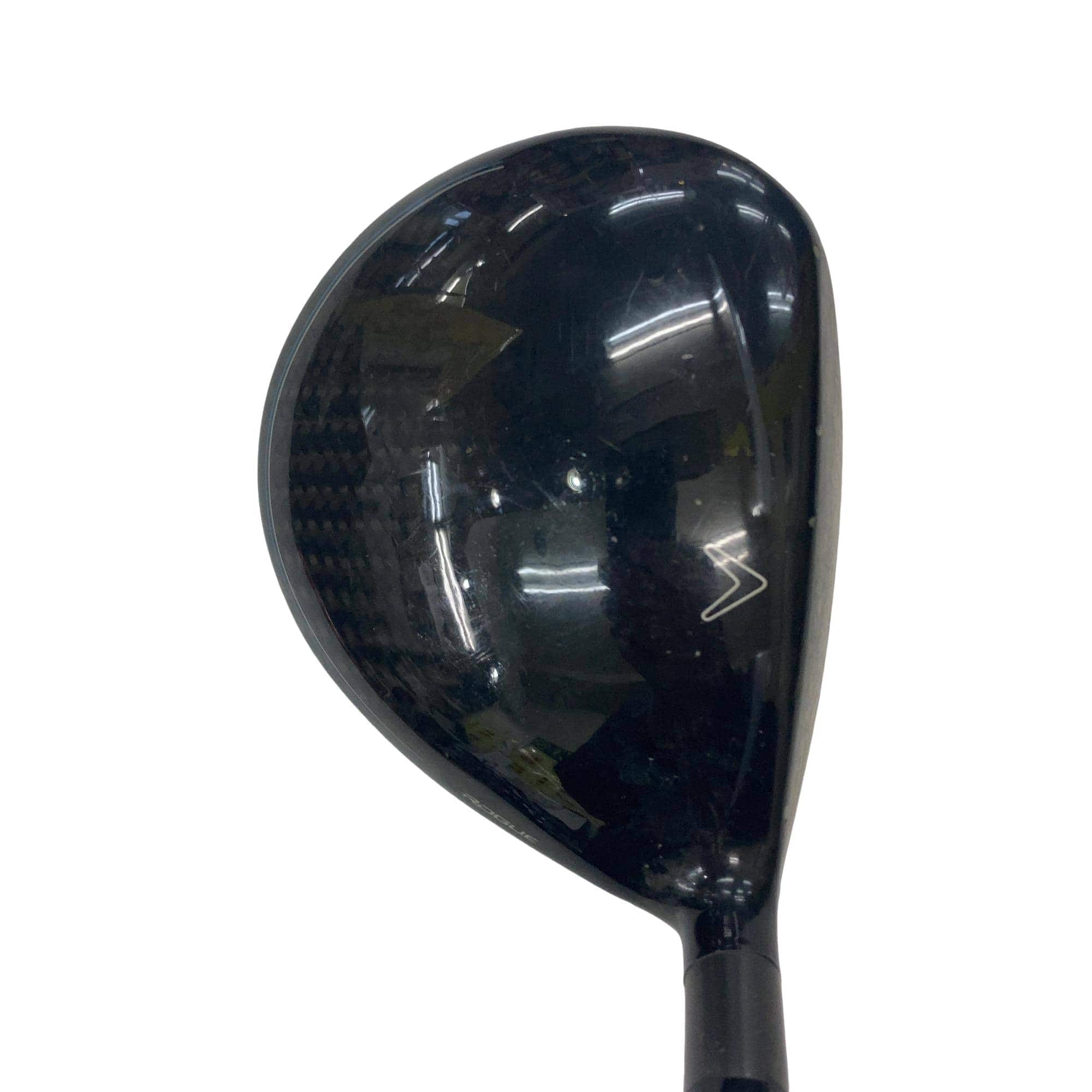 �q�n�f�t�d�@�r�s�`�q�@�R�v�@���t�e�B