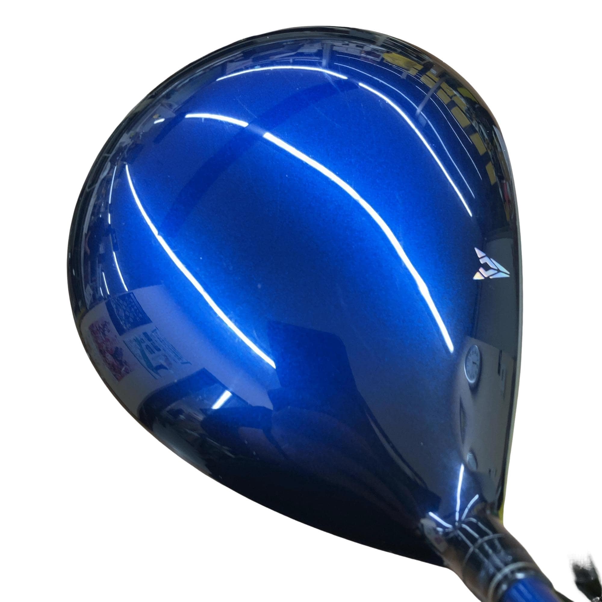 �w�w�h�n�i�Q�O�Q�O�j�@�P�O�D�T°�@���t�e�B