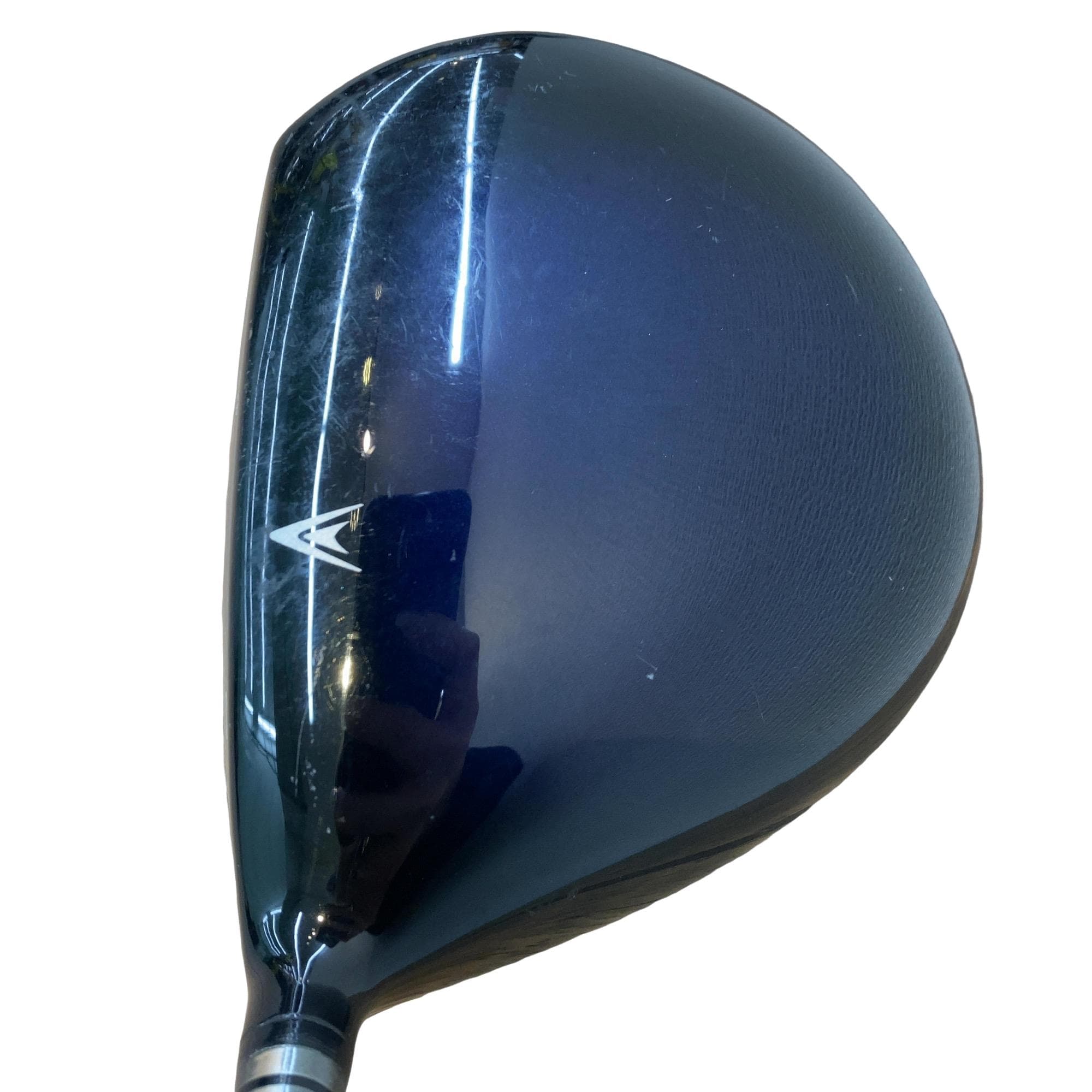 �w�w�h�n�i�Q�O�P�Q�j�@�P�O�D�T°