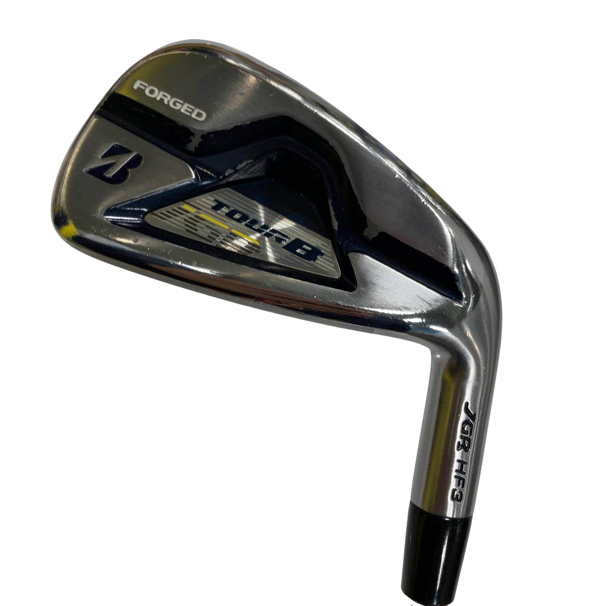 sntq@a@ifq@geRiQOPXj@Tri{FS{Zbgj