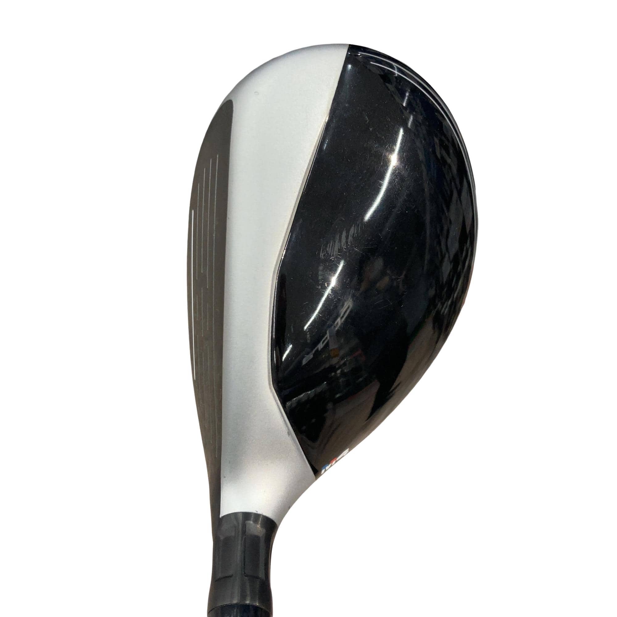 �l�S�@�t�S