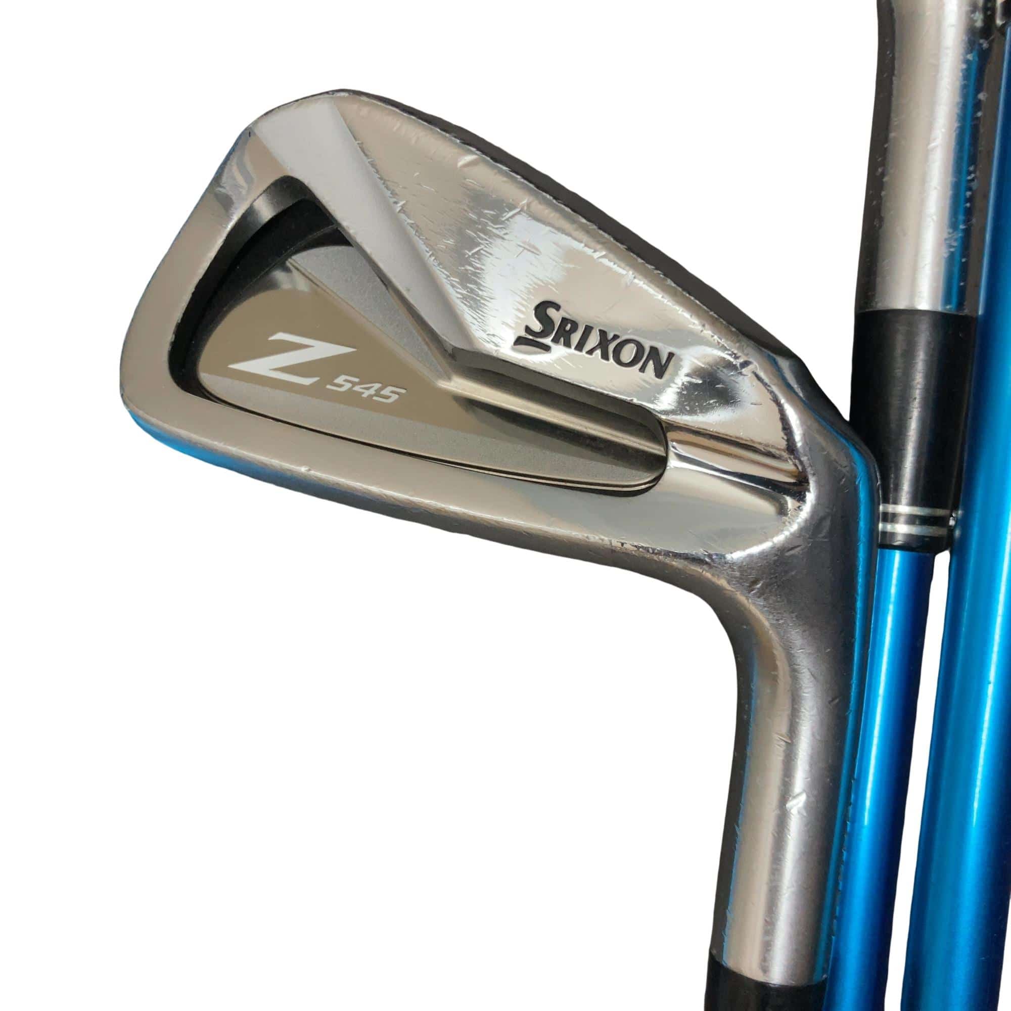 �r�q�h�w�n�m�@�y�T�S�T�@�@�U�r�i���{���F�U�{�Z�b�g�j