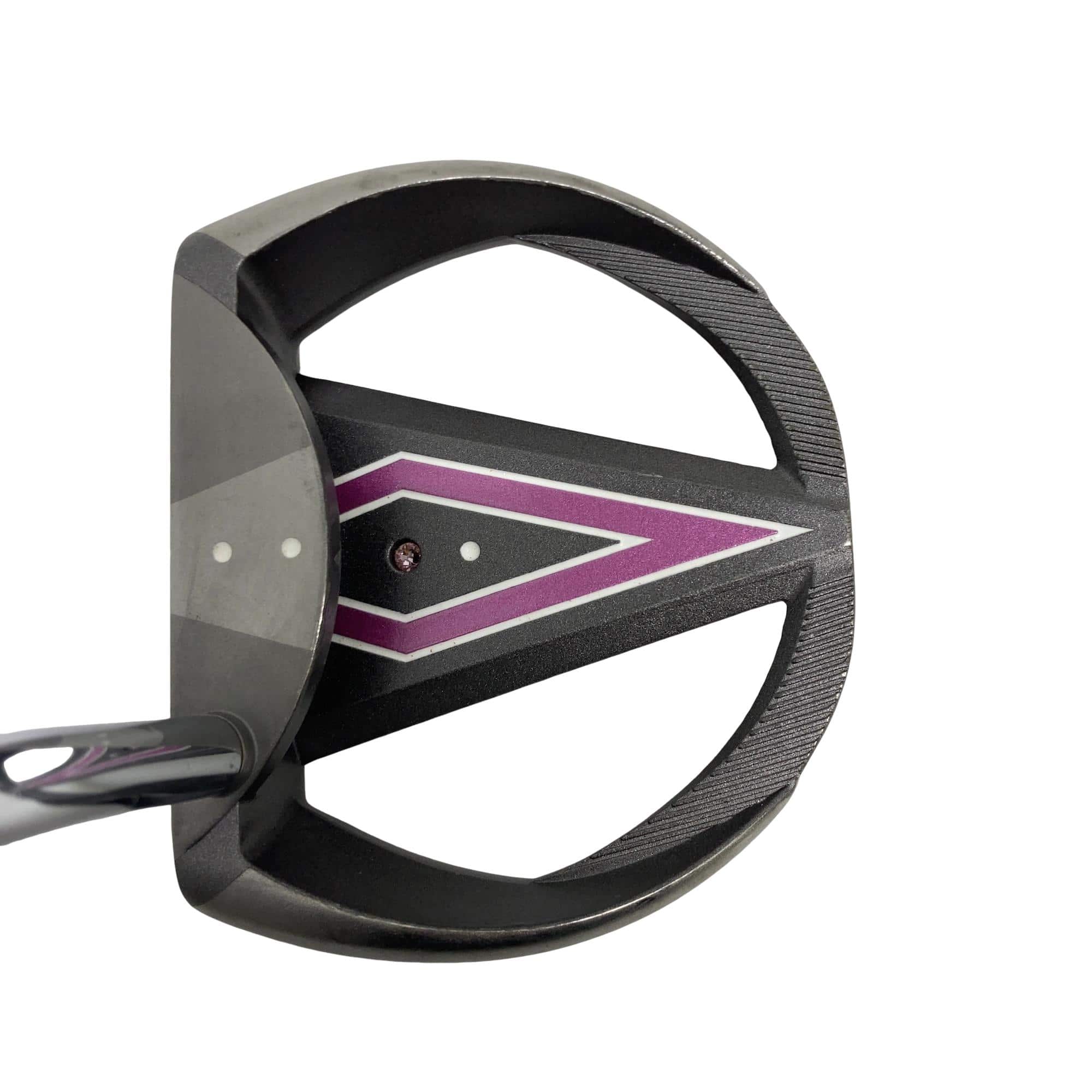 �s�n�t�q�r�s�`�f�d�@�u���p�@�b�k�i�Q�O�P�Q�j�@�R�Q�C���`�@���f�B�[�X