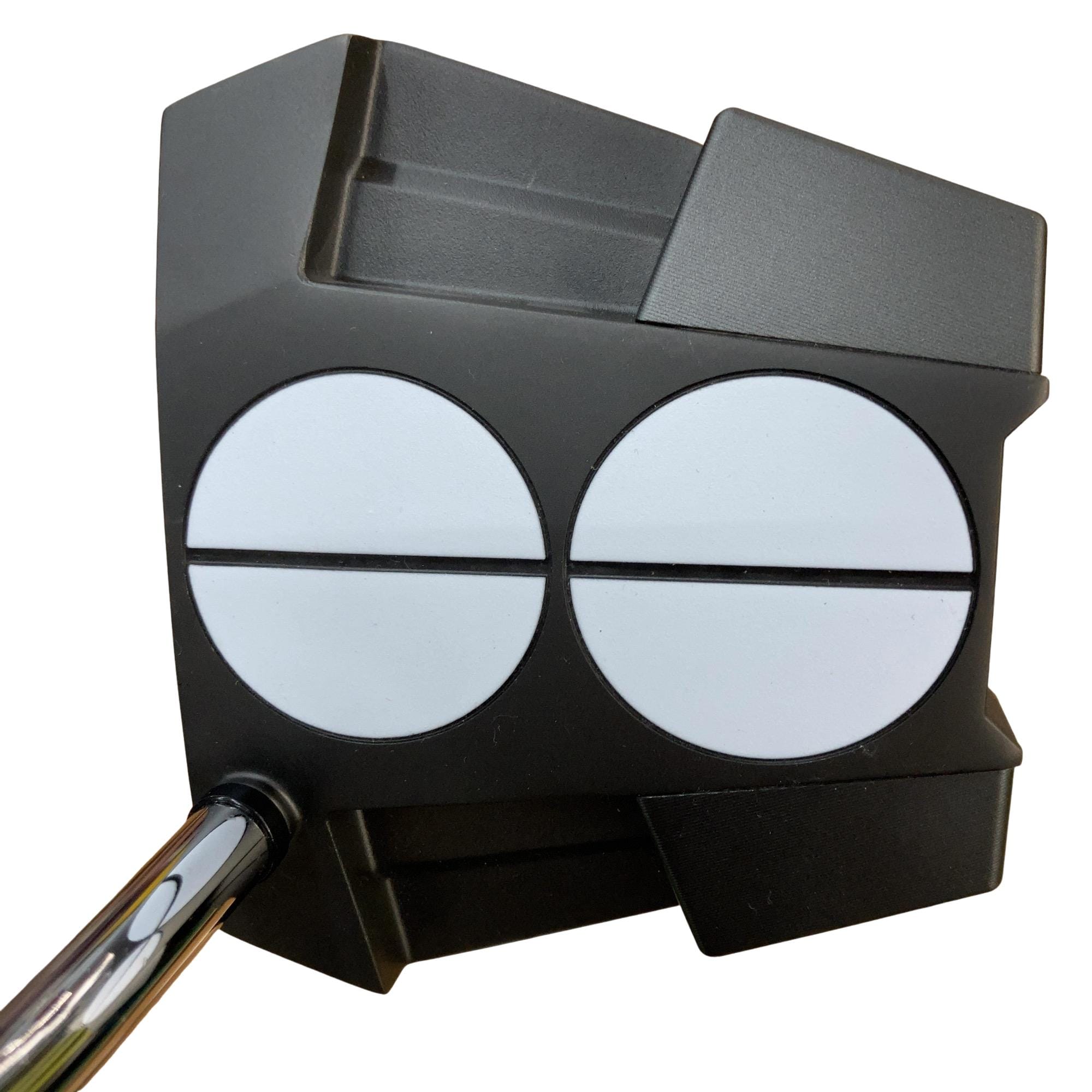 �Q�|�a�`�k�k�@�d�k�d�u�d�m�@�s�n�t�q�@�k�h�m�d�c�@�R�Q�C���`