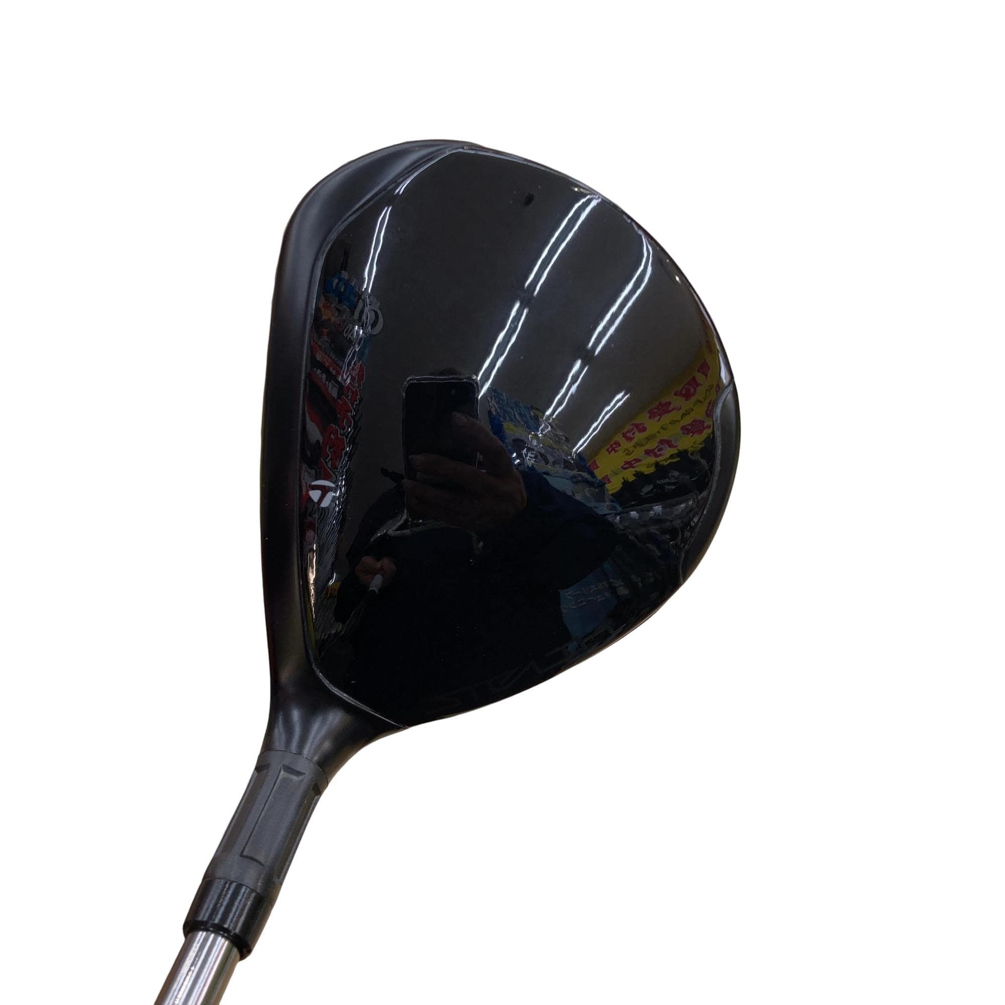 �r�s�d�`�k�s�g�Q�@�T�v