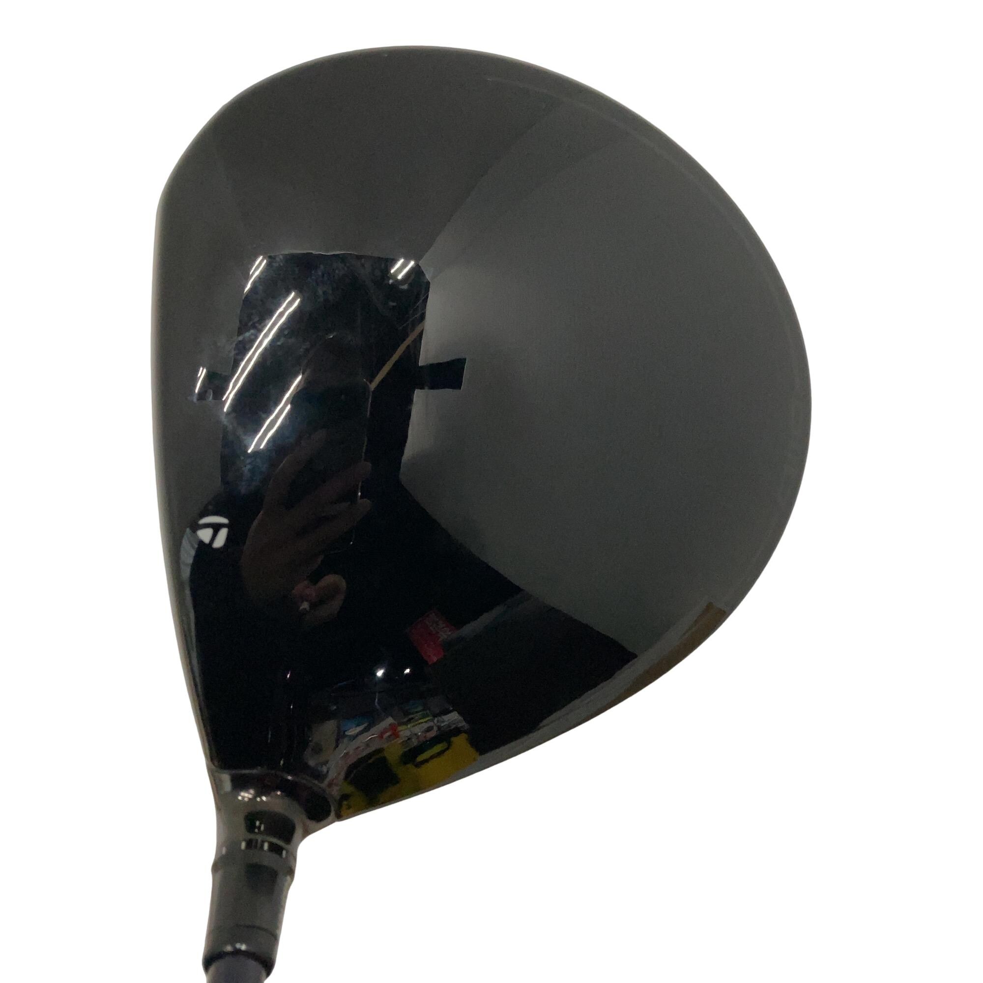 �p���P�O�@�l�`�w�@�P�O�D�T°