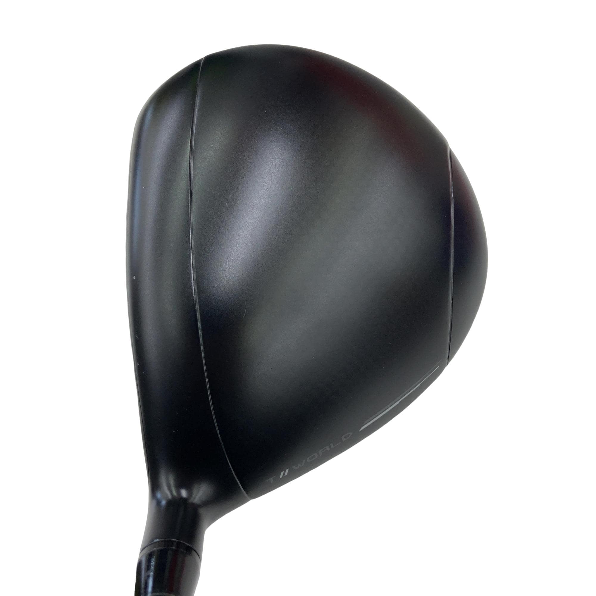 �s�n�t�q�@�v�n�q�k�c�@�s�v�V�U�V�@�k�r�@�@�X°