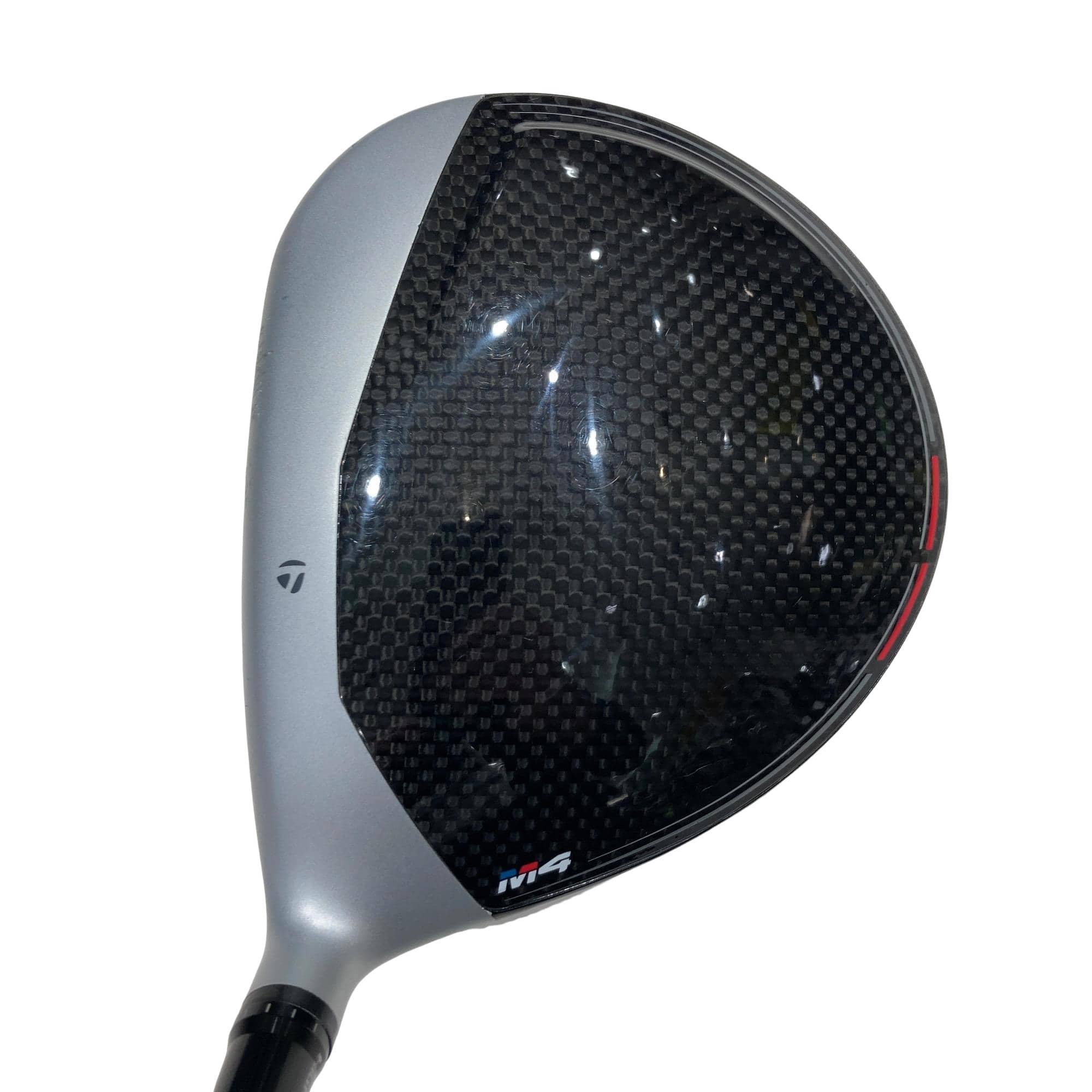 �l�S�@�P�O�D�T°