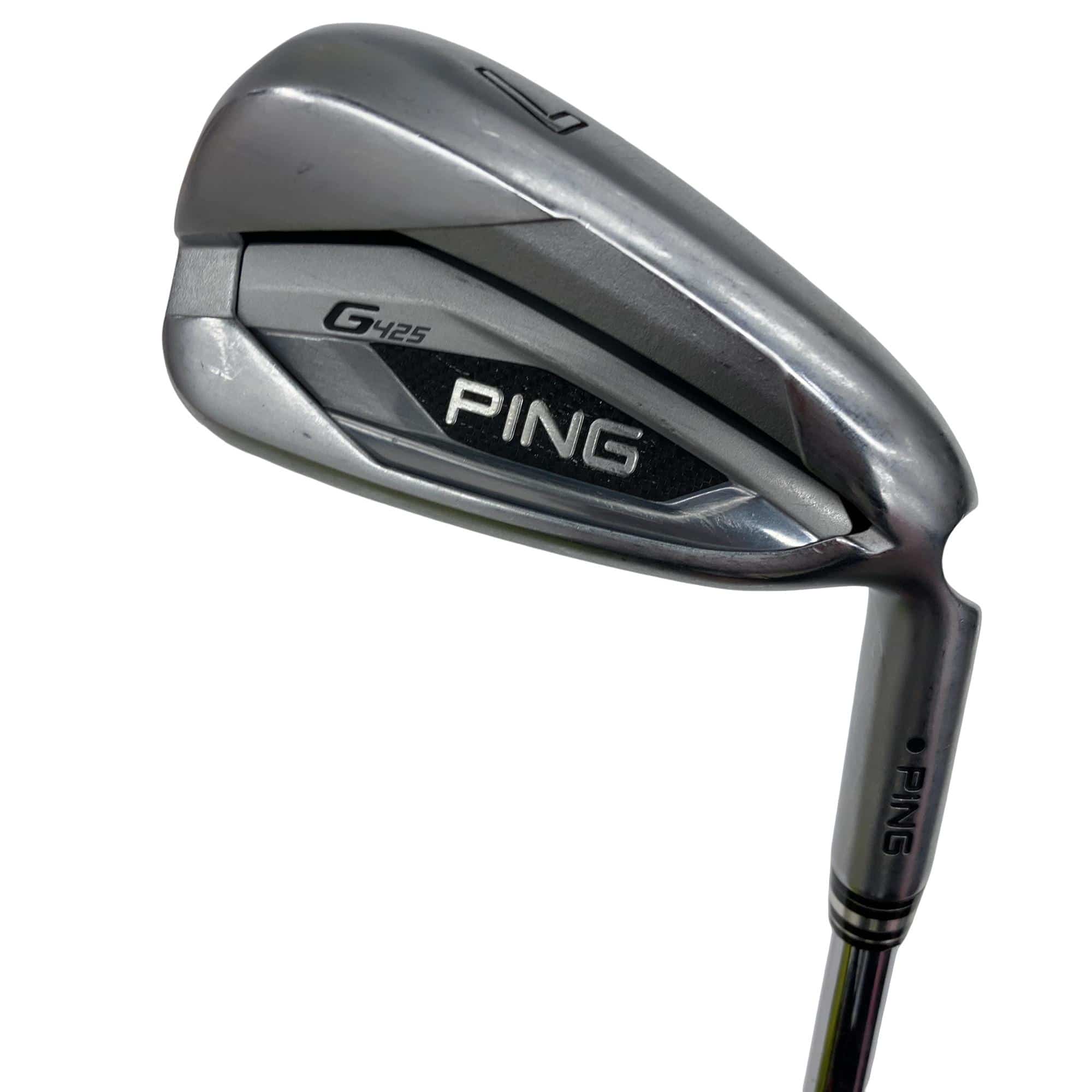 �f�S�Q�T�@�@�U�r�i���{���F�U�{�Z�b�g�j