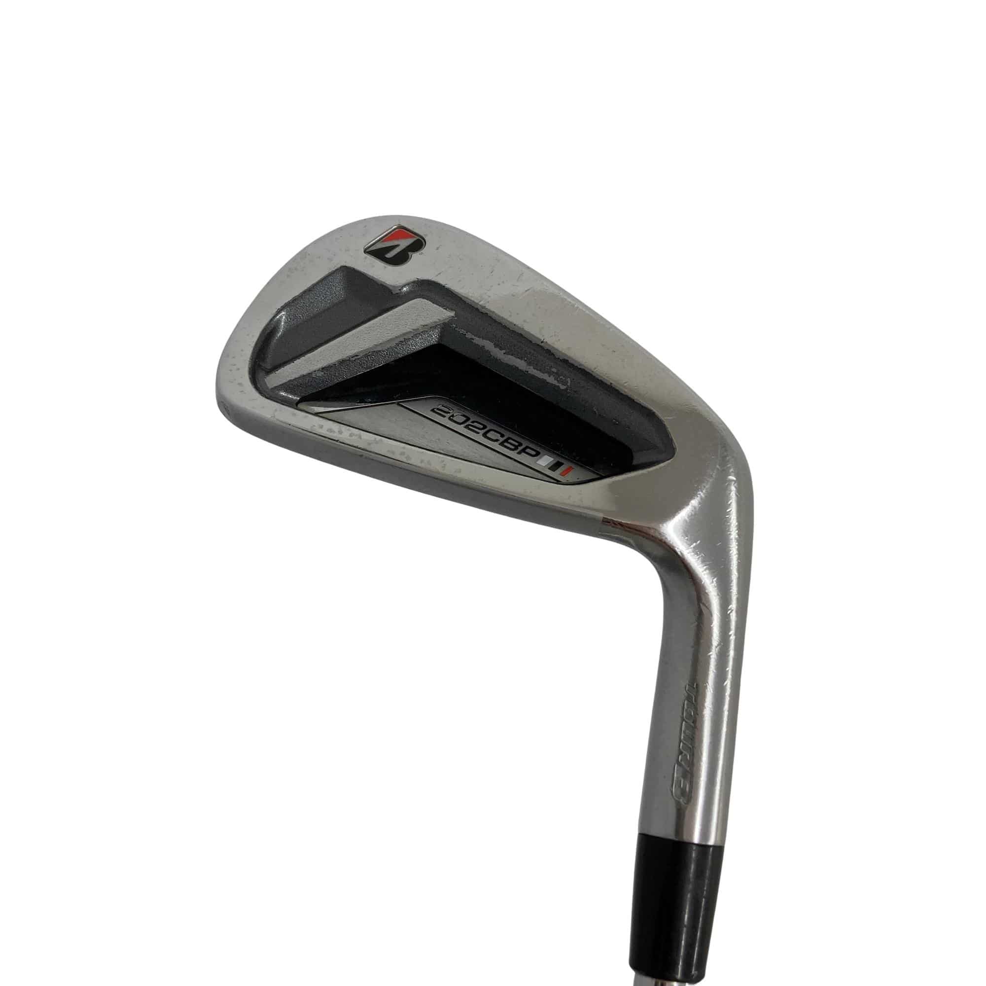 �s�n�t�q�@�a�@�Q�O�Q�b�a�o�@�U�r�i���{���F�U�{�Z�b�g�j