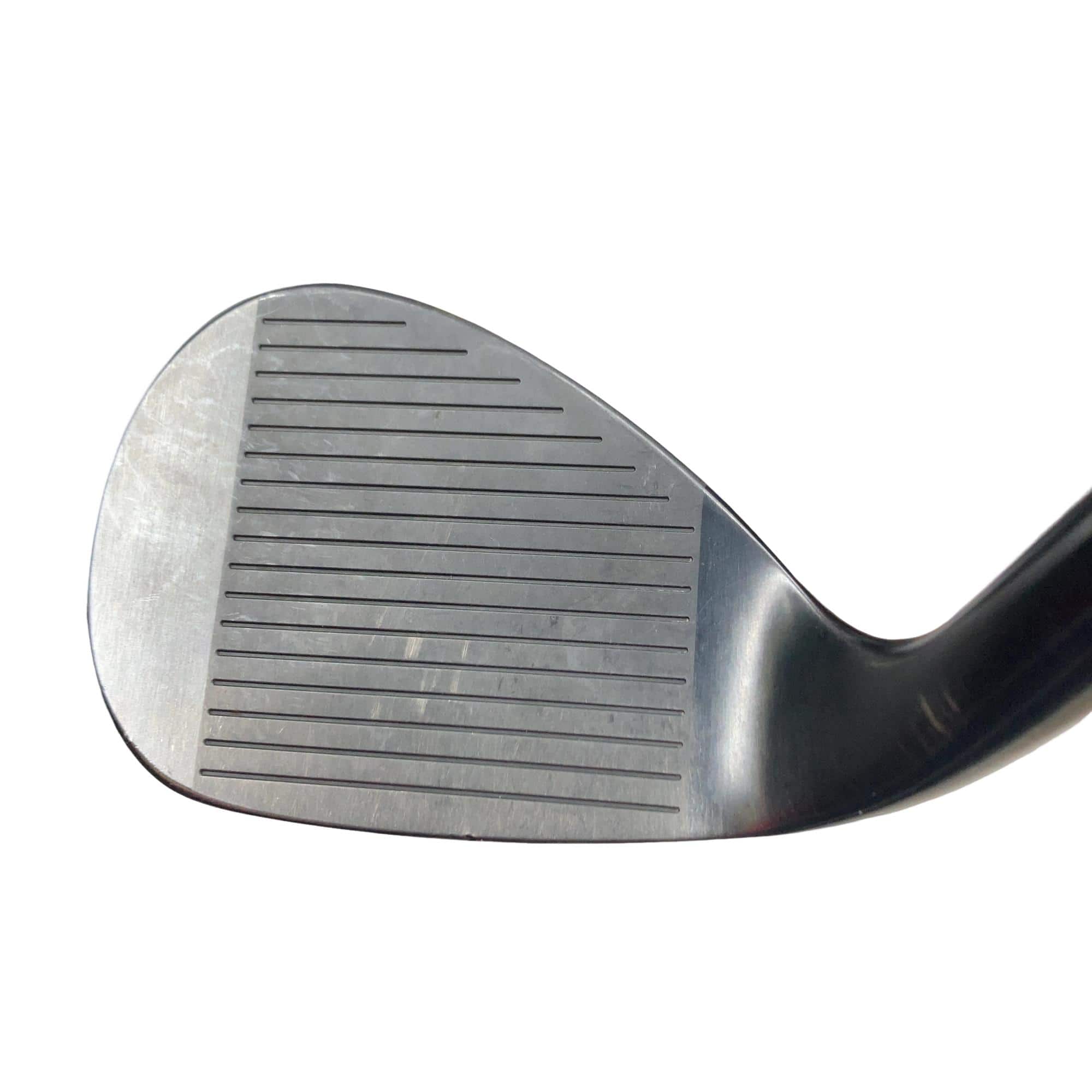 �l�`�i�d�r�s�x�@�v�|�l�n�l�d�m�s�@�m�[���b�L�p�o�p�@�T�W°�^�W°