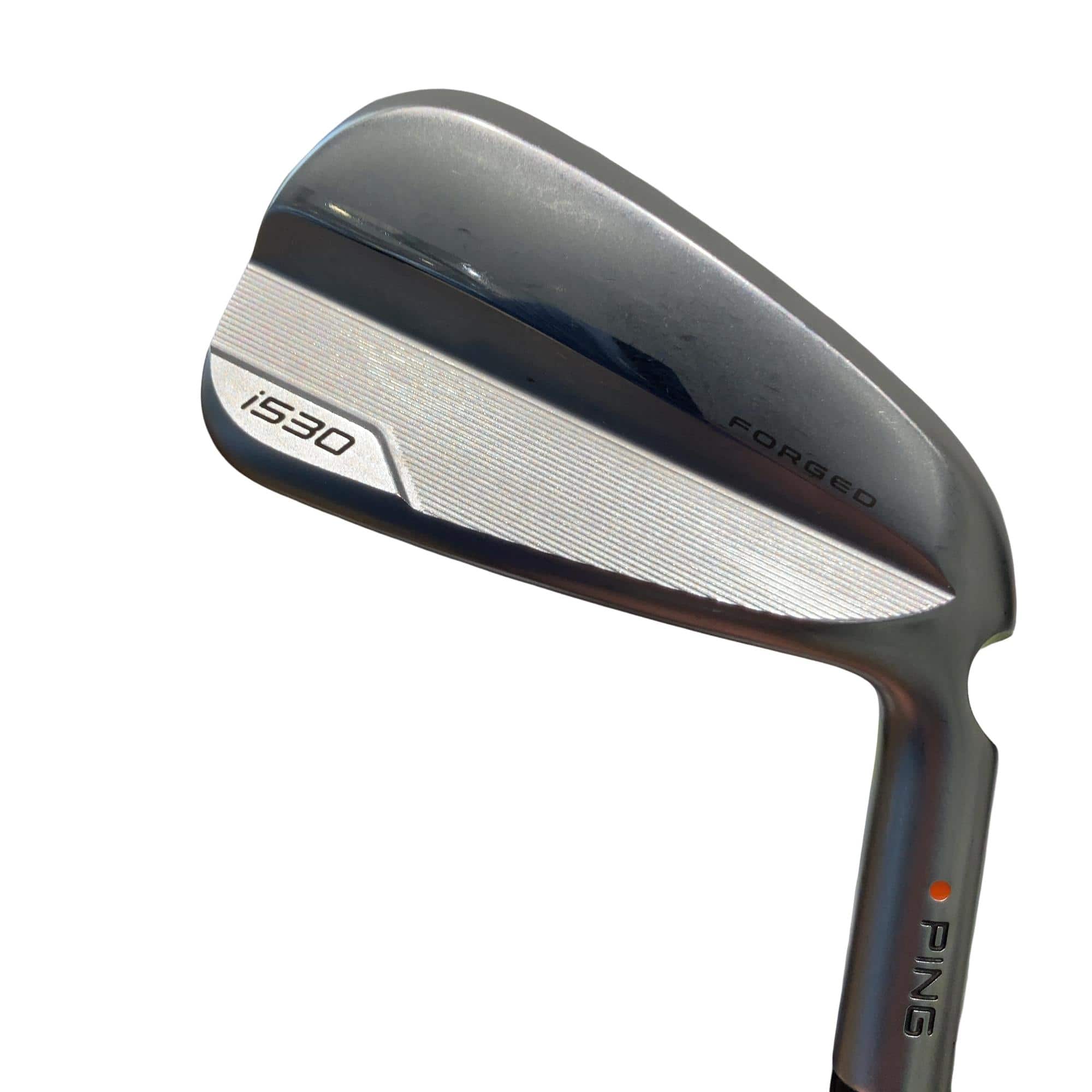 ���T�R�O�@�U�r�i���{���F�U�{�Z�b�g�j