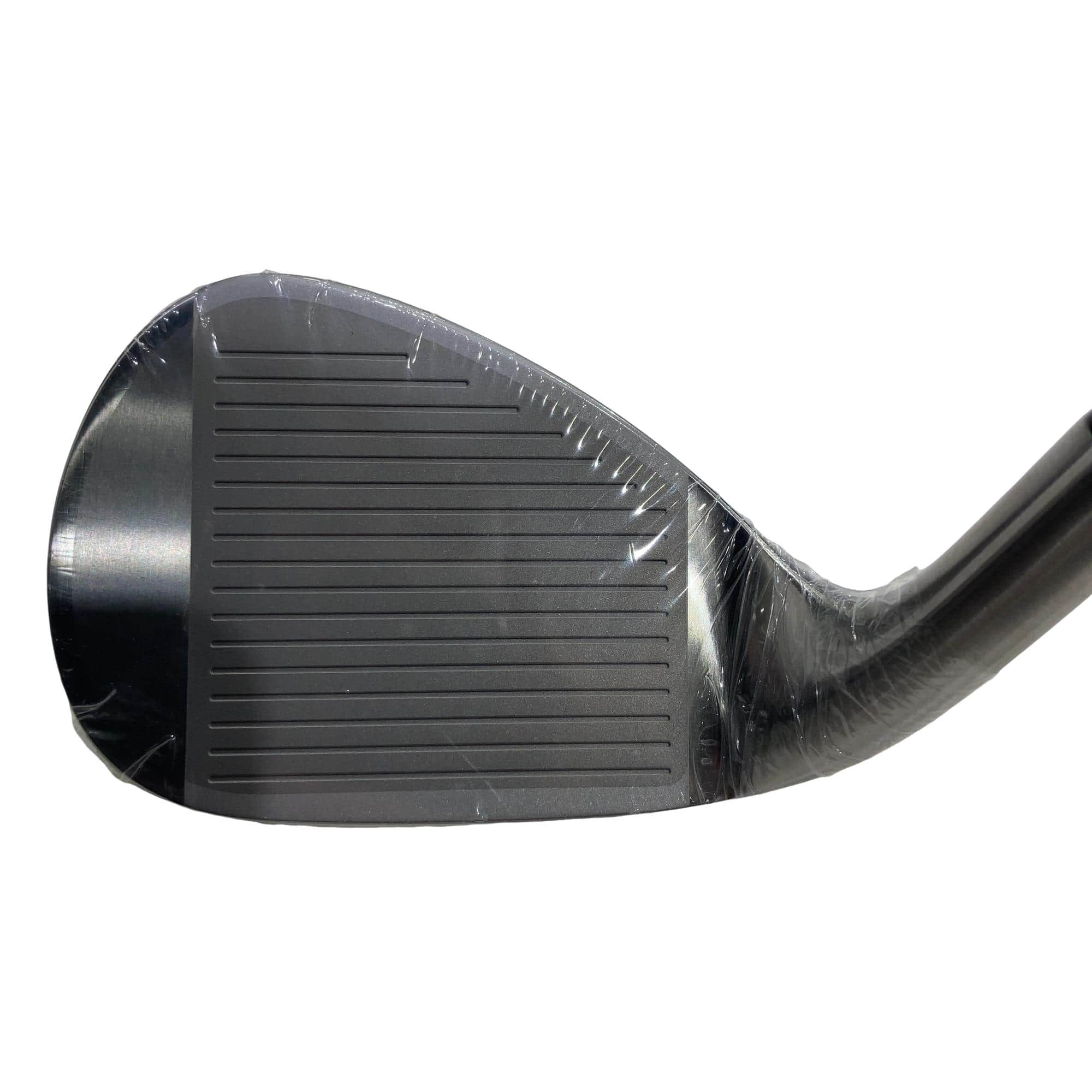 �w�w�h�n�i�Q�O�Q�S�j�@�`�v