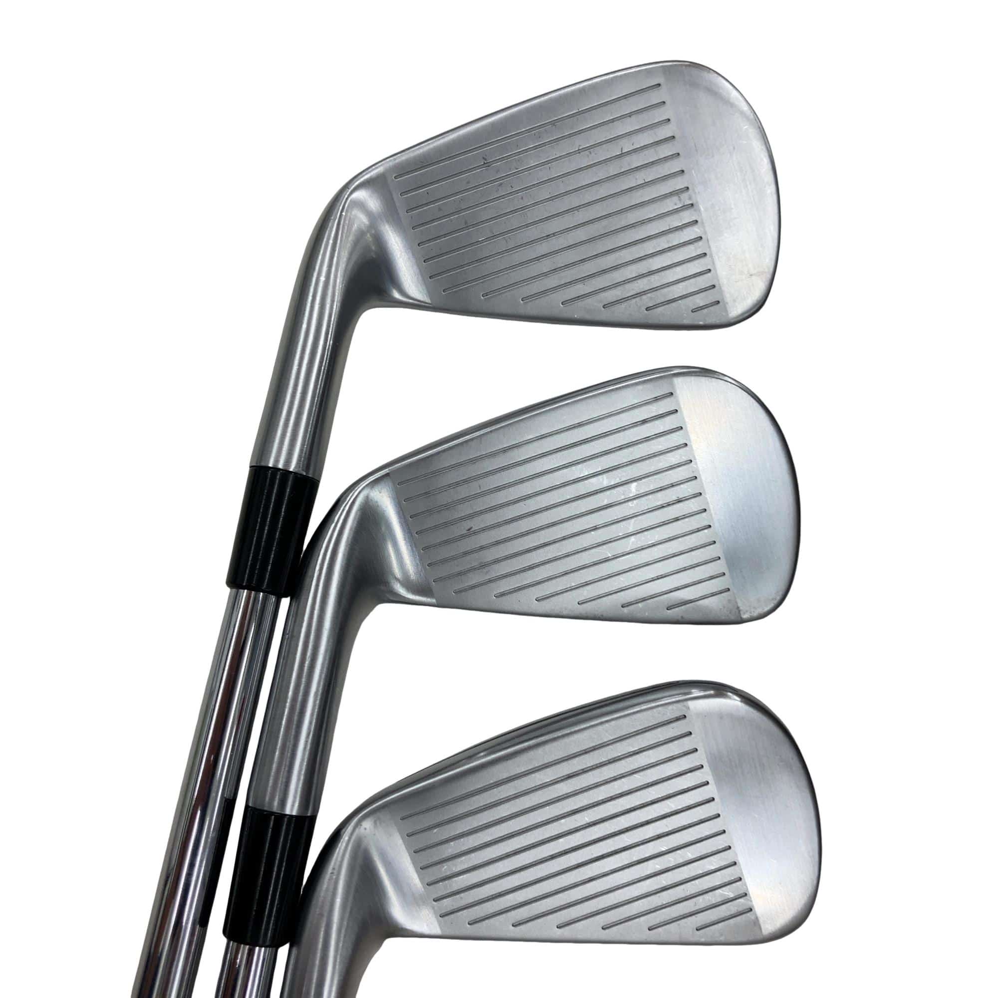 �s�����������@�l�������@�o�E�V�X�O�i�Q�O�P�X�j�@�U�r�i���{���F�U�{�Z�b�g�j