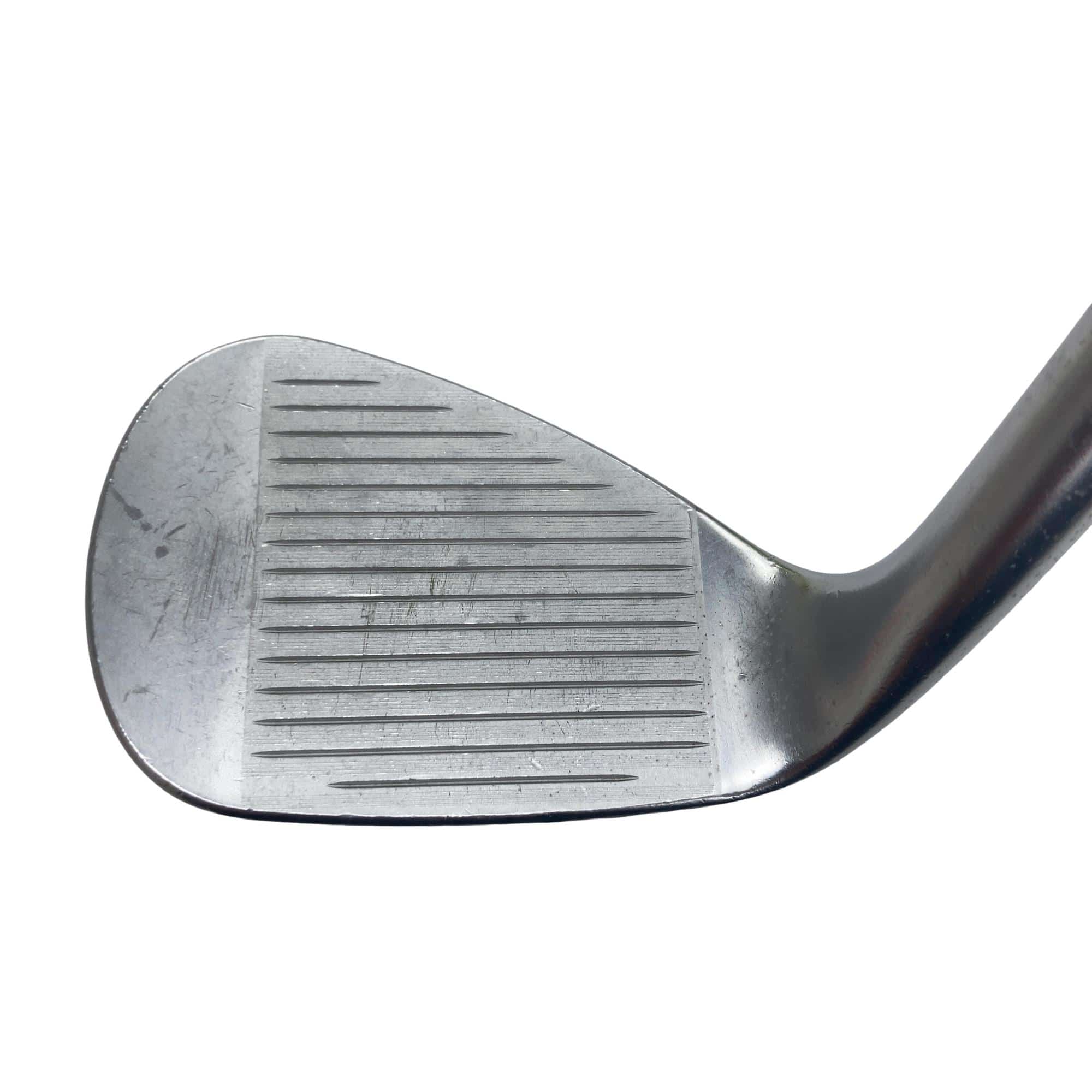 �l�c�@�T�@�i�`�v�r�@�N�����@�T�S°�^�P�O°�r