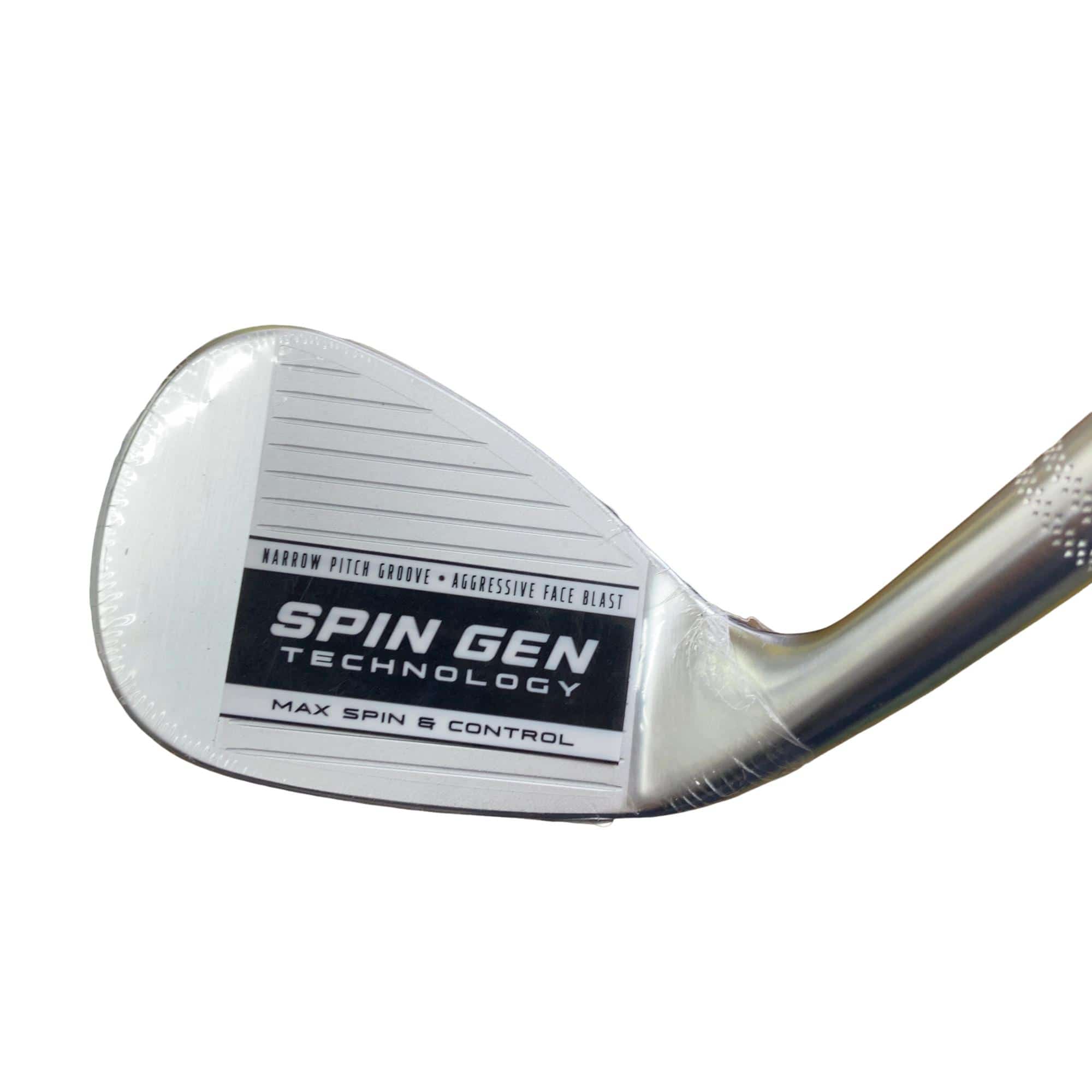 �n�o�t�r�@�N�����@�T�O°�^�P�O°�r