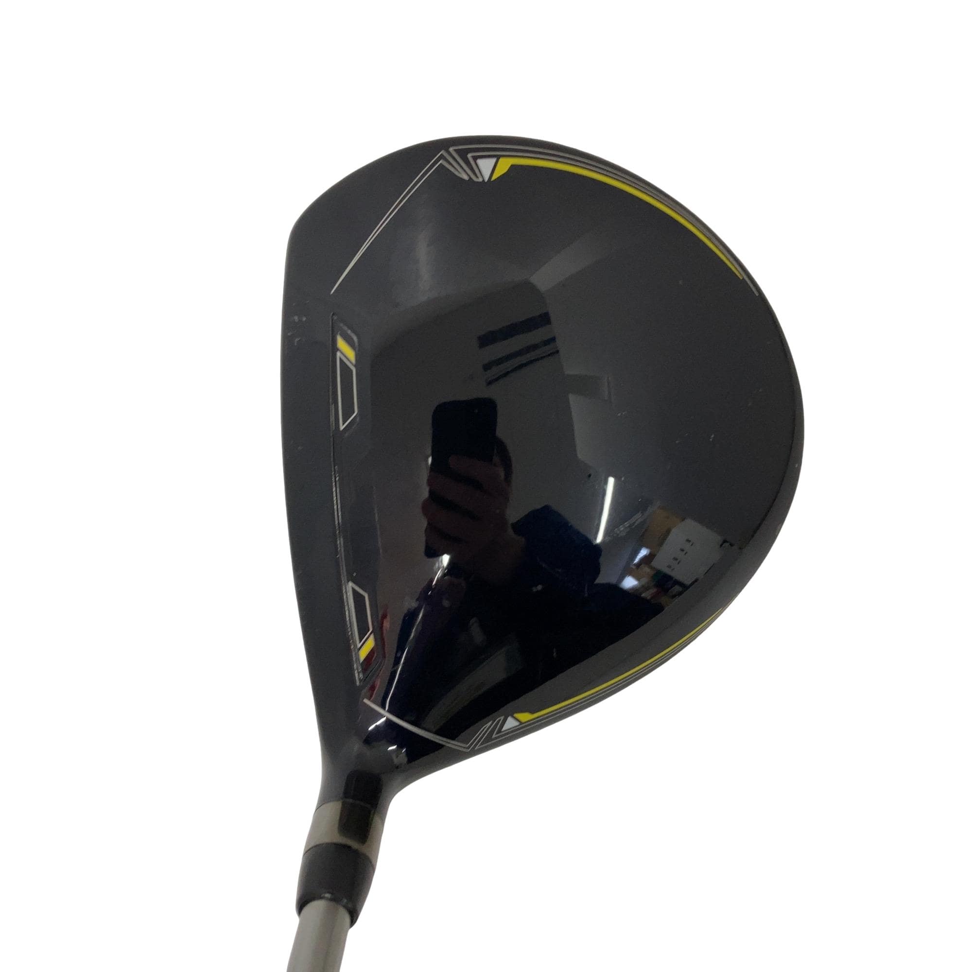 �a�q�h�c�f�d�r�s�n�m�d�@�i�f�q�@�@�X�D�T°