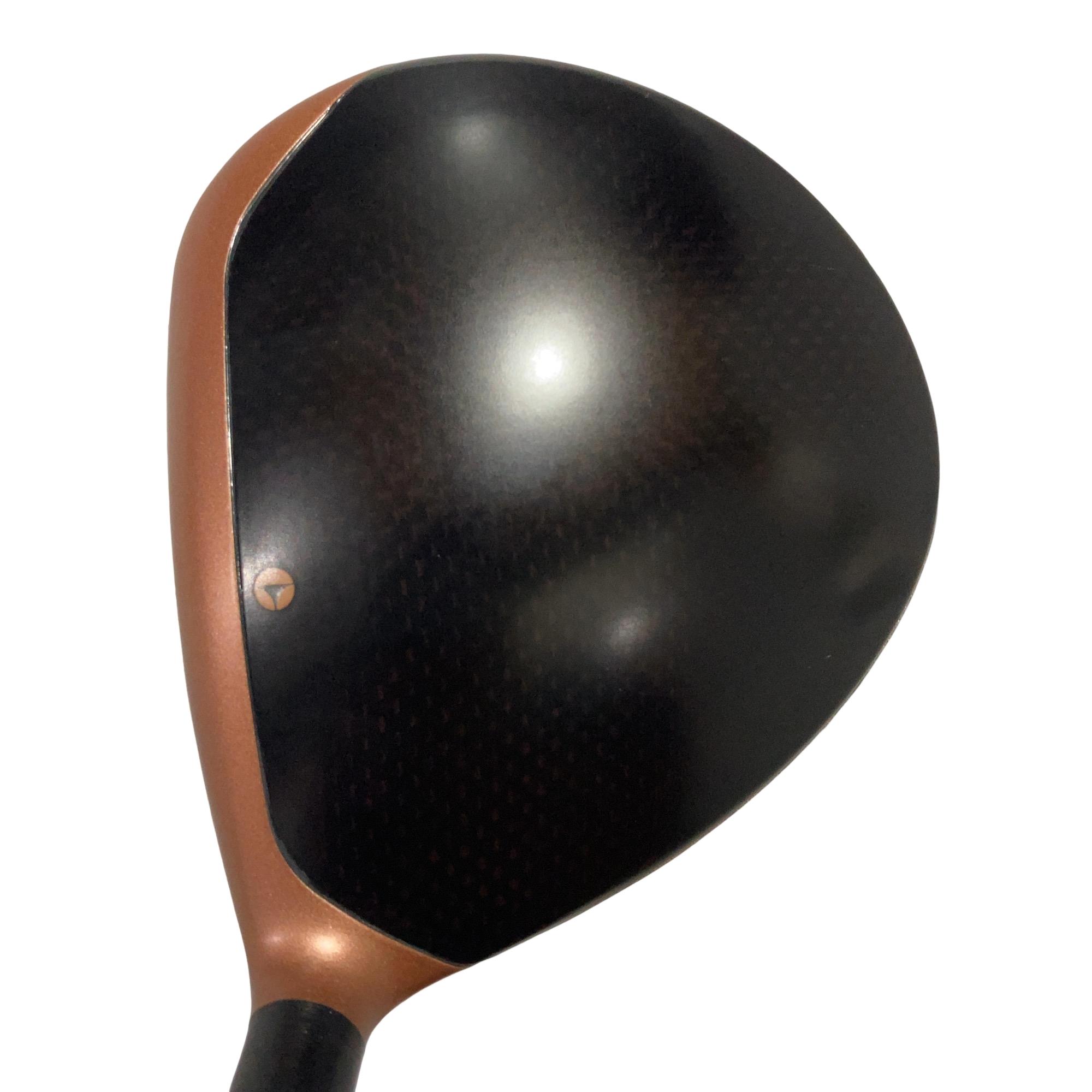 aqmq@lhmh@cqhudqiQOQSj@PPDT°